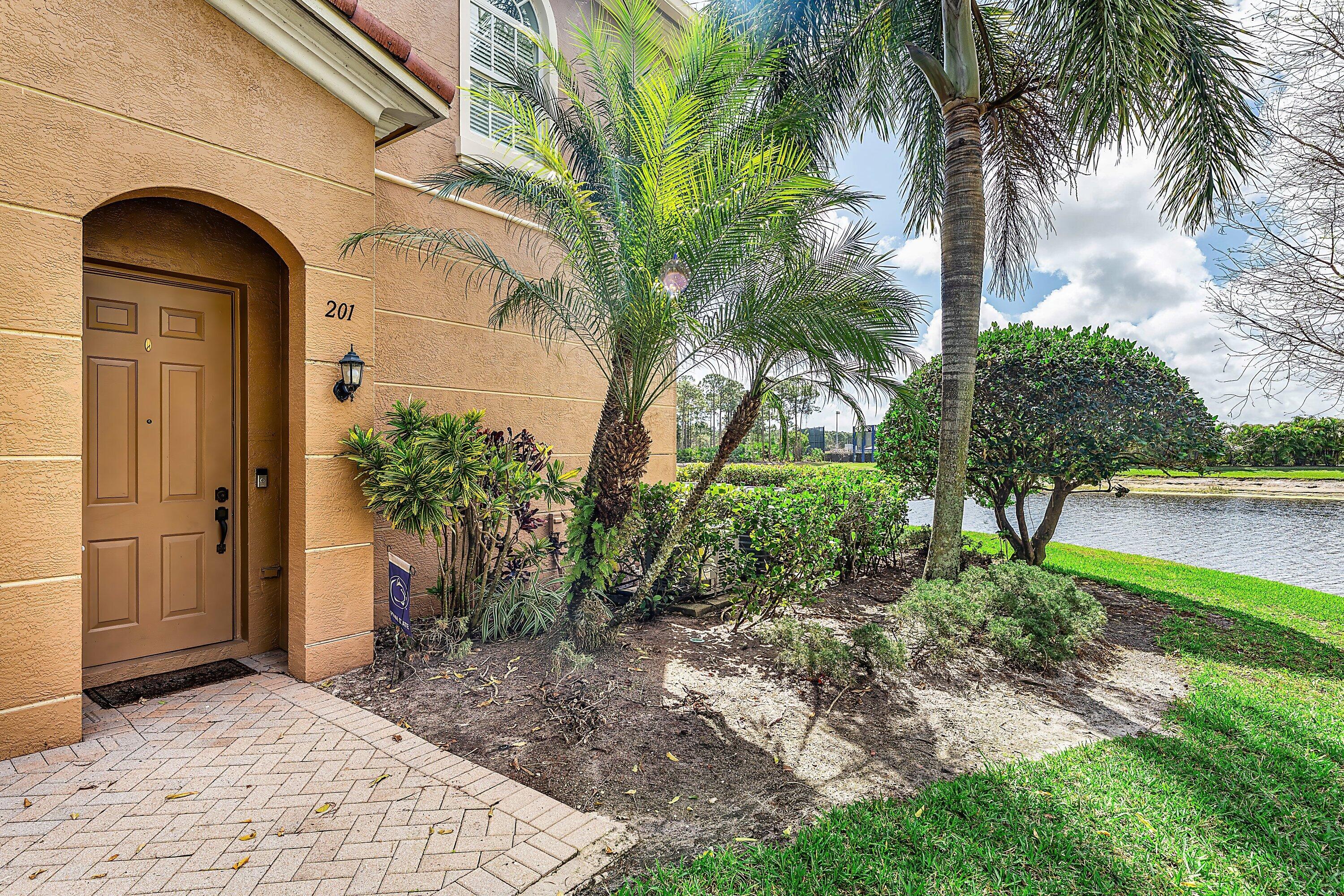 4931 Bonsai Circle 201, Palm Beach Gardens, FL 33418, Palm Beach Gardens - Photo 5