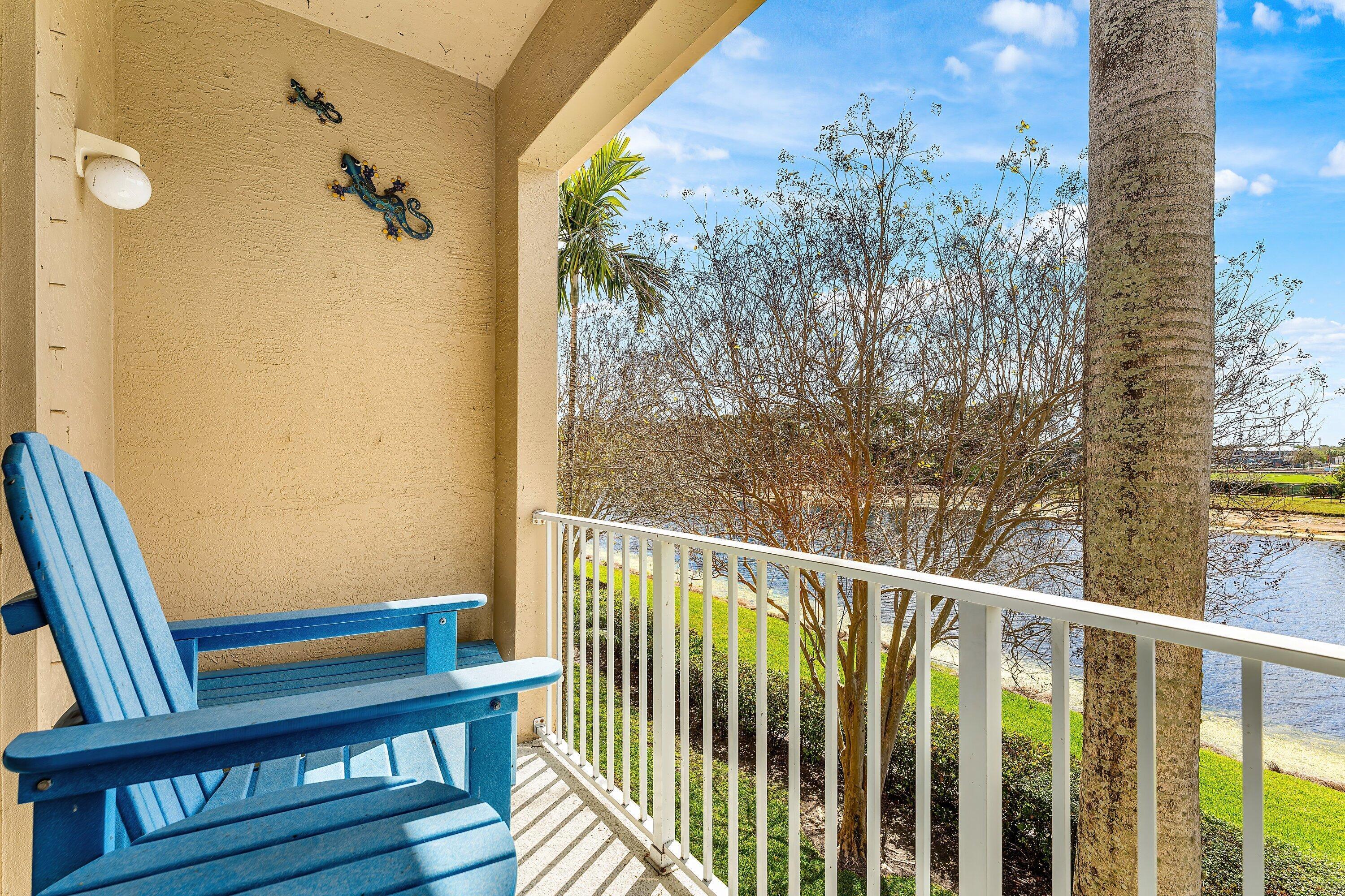 4931 Bonsai Circle 201, Palm Beach Gardens, FL 33418, Palm Beach Gardens