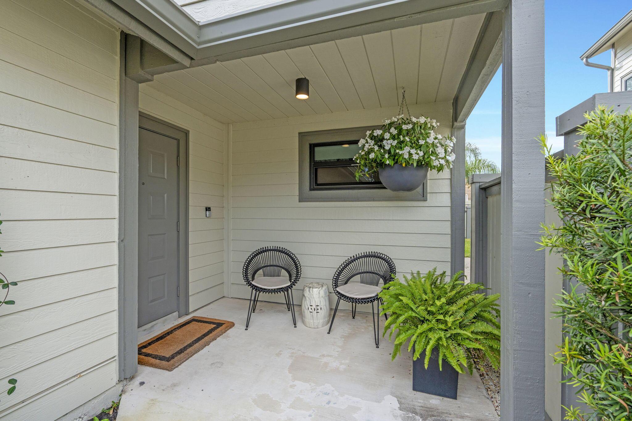 2474 Bedford Mews Drive, Wellington, FL 33414, Wellington - Photo 4