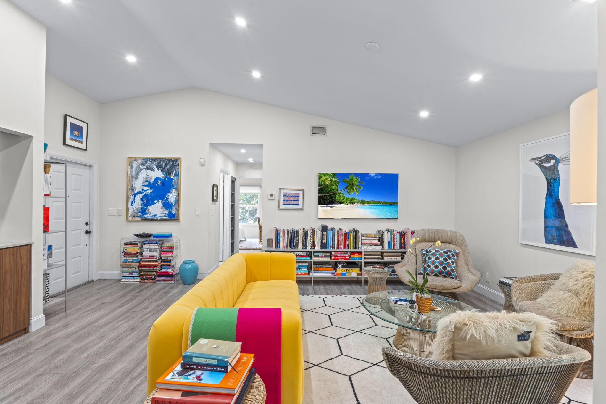 2474 Bedford Mews Drive, Wellington, FL 33414, Wellington - Photo 5