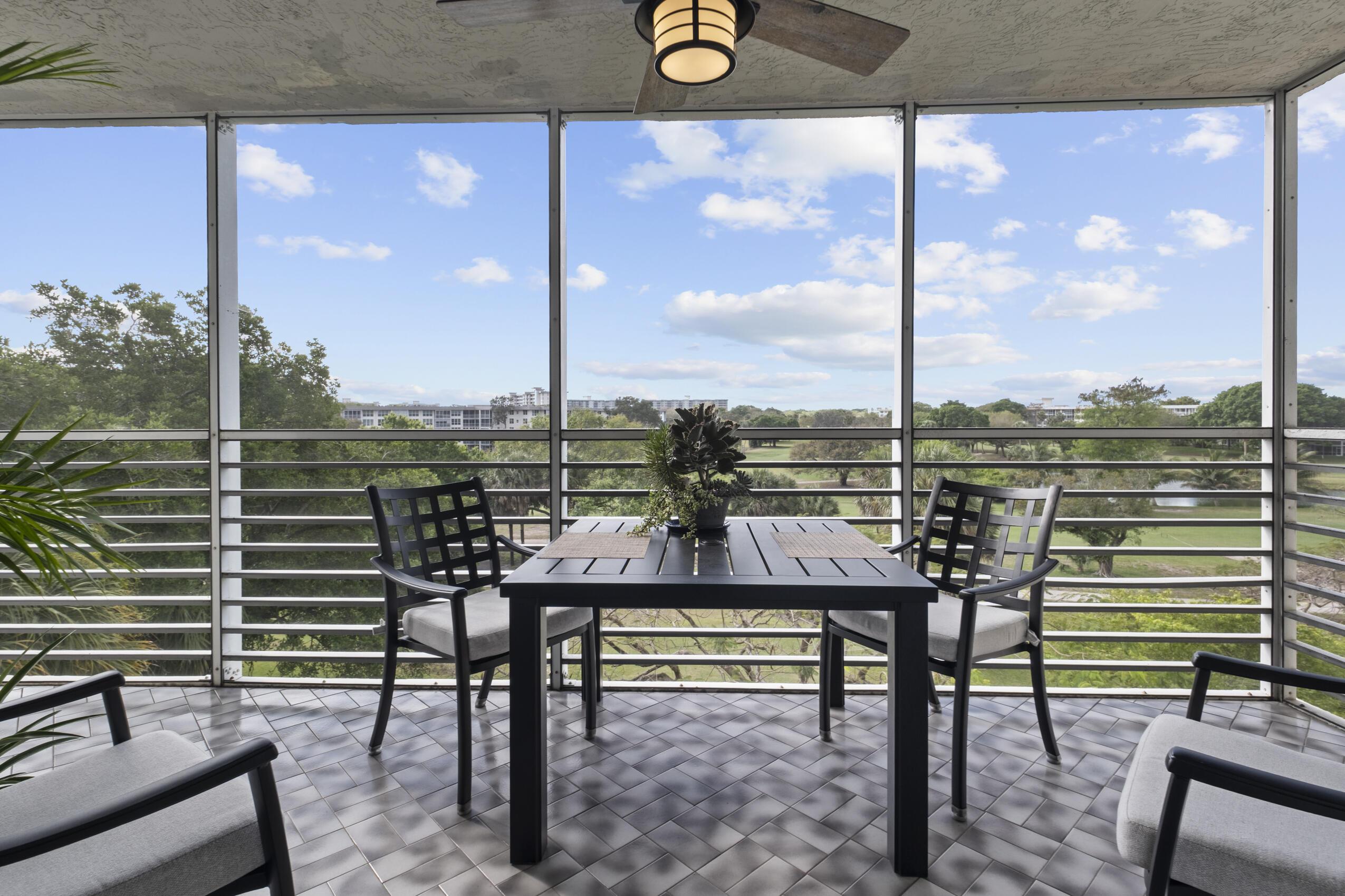 3520 Oaks Way 510, Pompano Beach, FL 33069, Pompano Beach