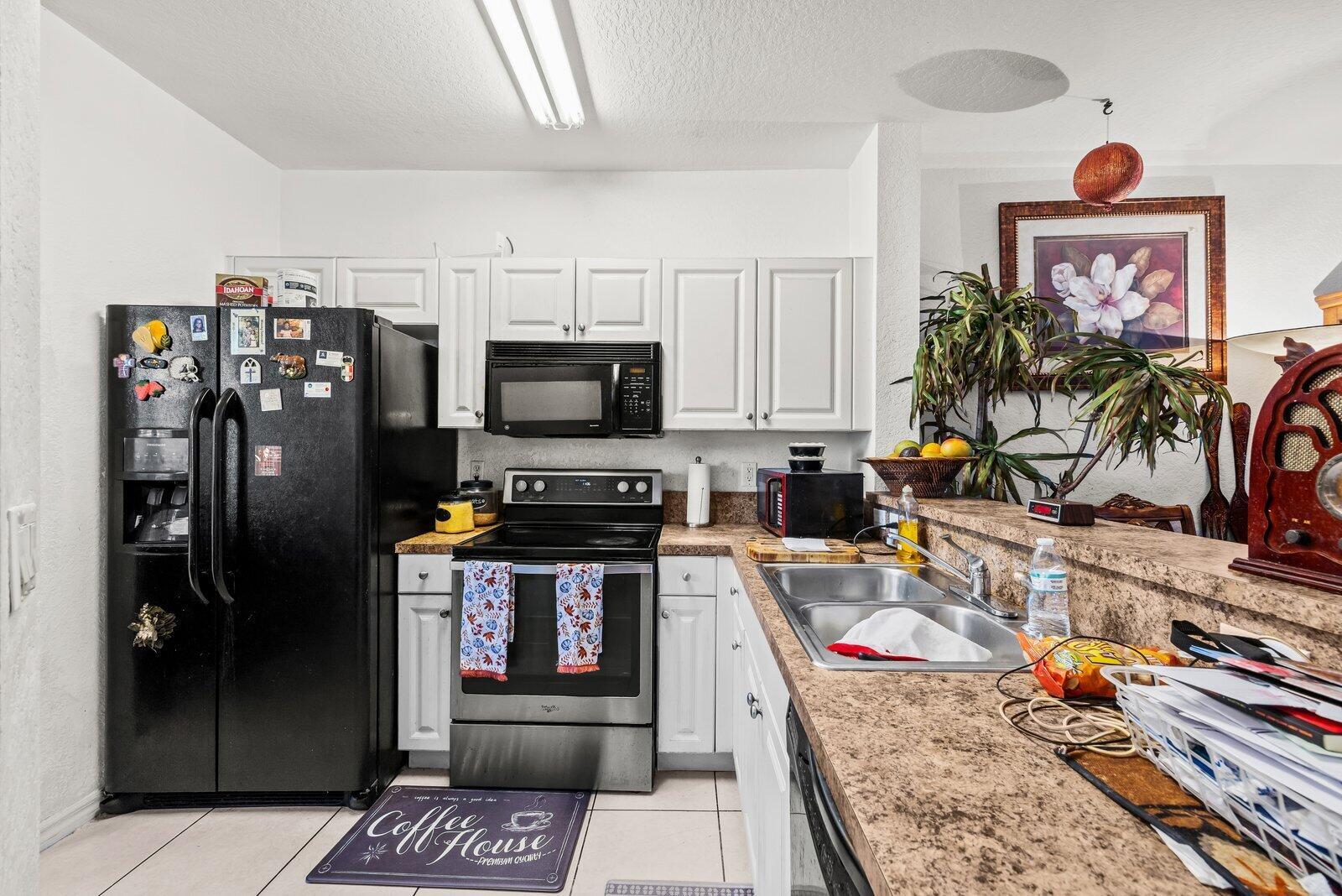 3529 Sonoma Drive, Riviera Beach, FL 33404, Riviera Beach - Photo 4