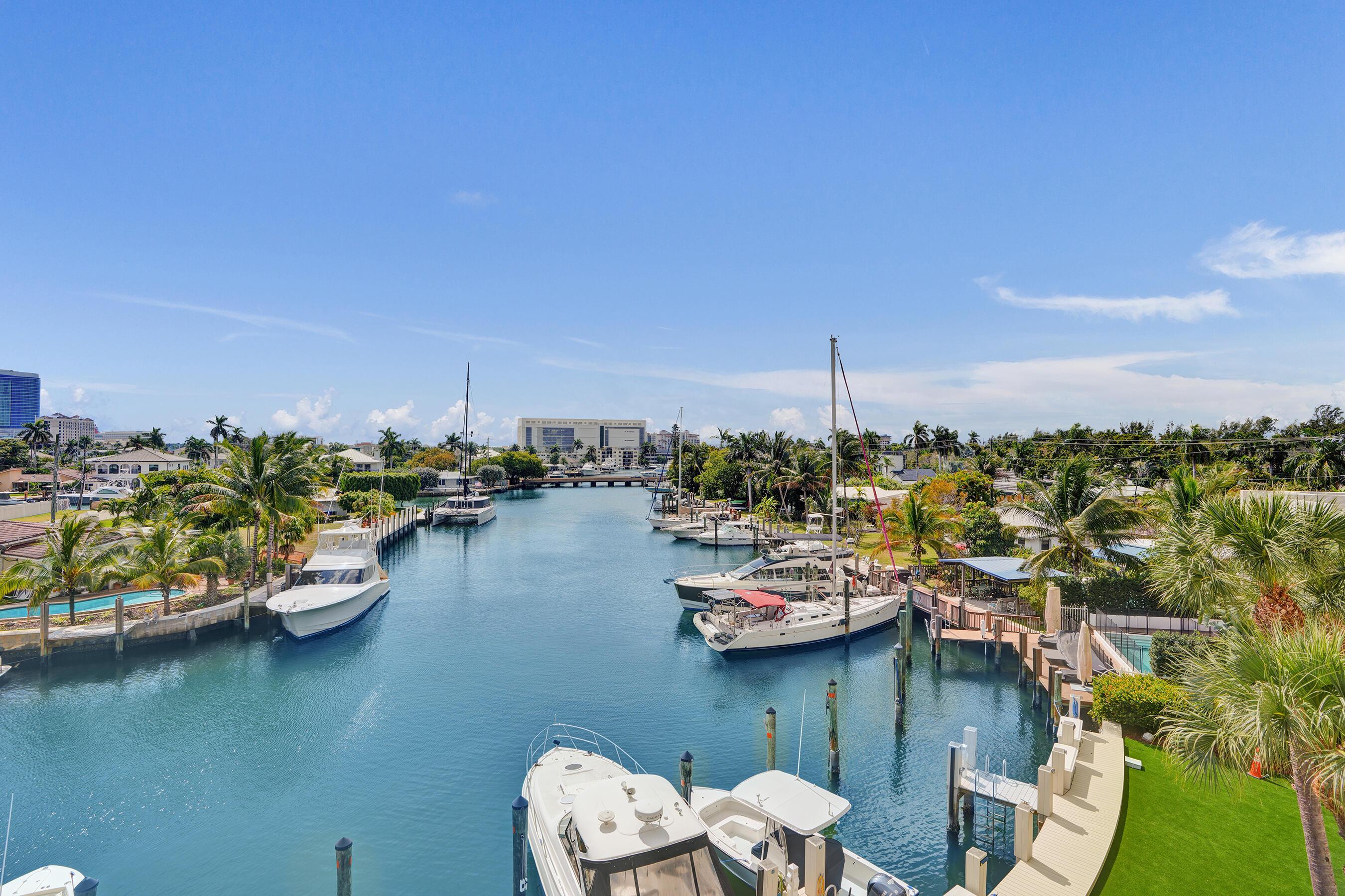1414 SE 12th Street 3c, Fort Lauderdale, FL 33316, Fort Lauderdale - Photo 4
