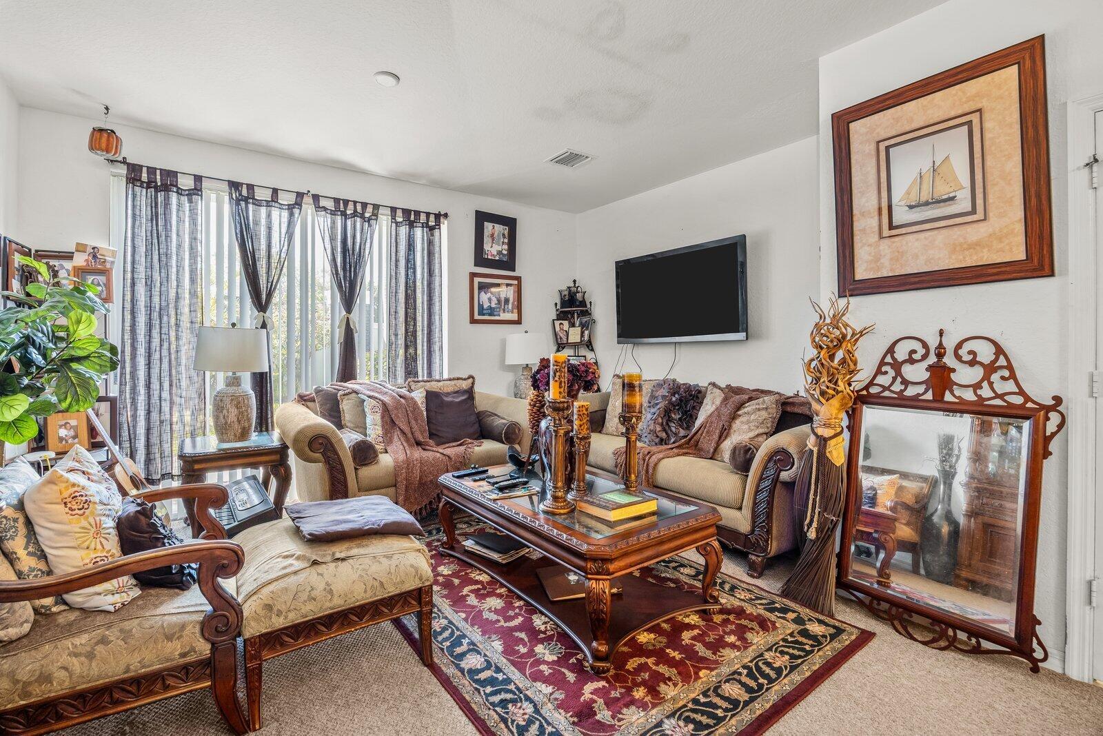 3529 Sonoma Drive, Riviera Beach, FL 33404, Riviera Beach - Photo 5