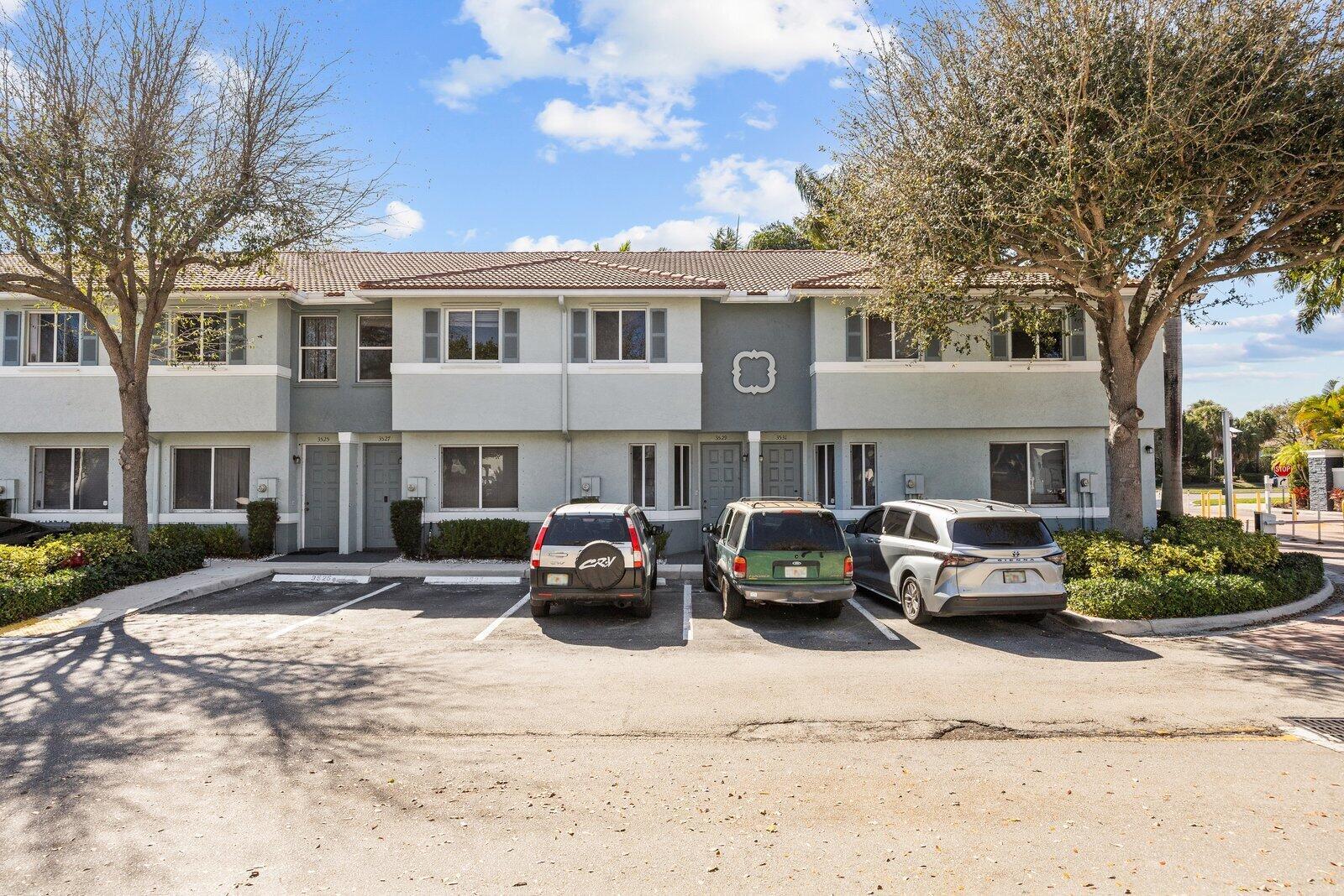 3529 Sonoma Drive, Riviera Beach, FL 33404, Riviera Beach