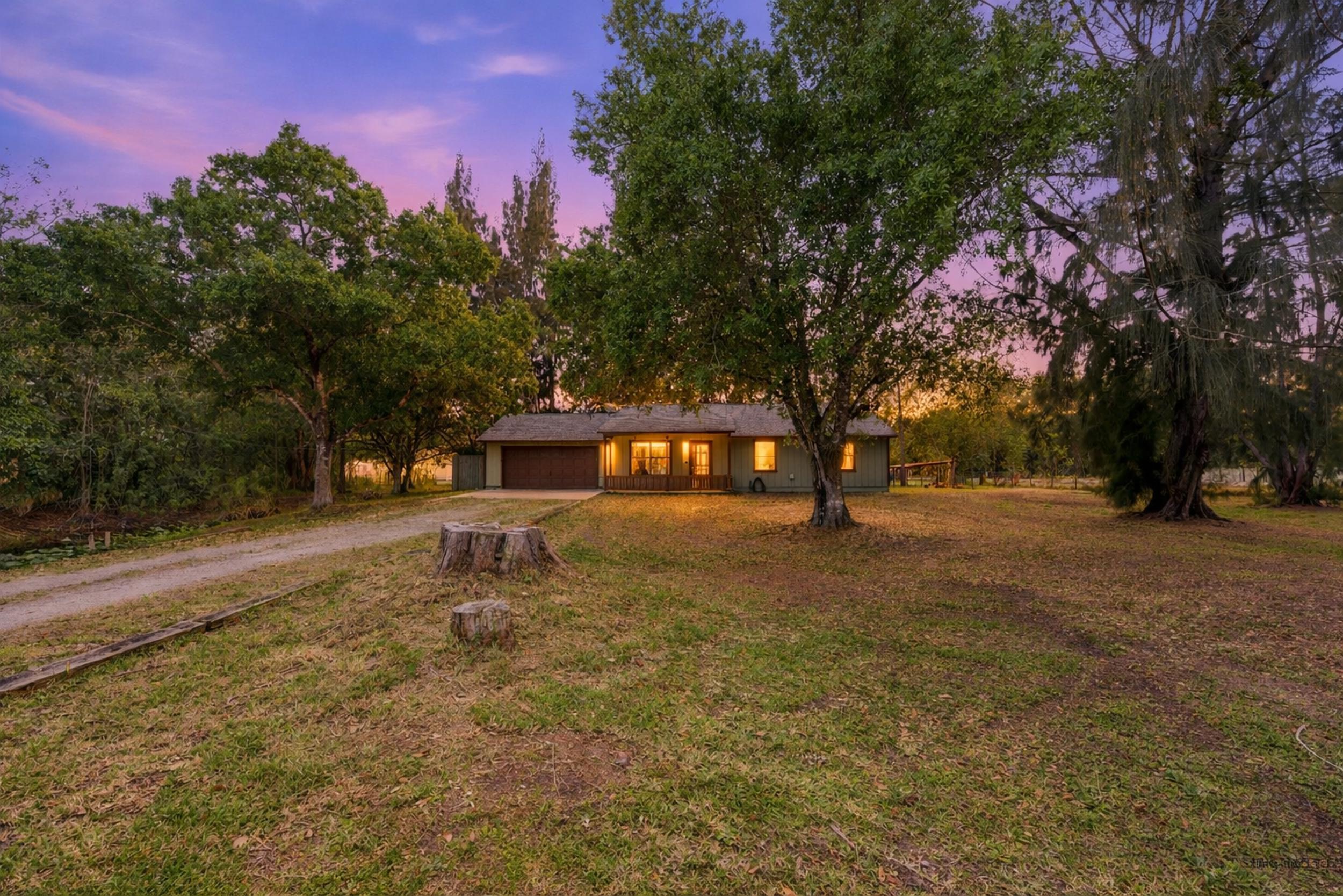 13618 59th Court N, West Palm Beach, FL 33411, West Palm Beach