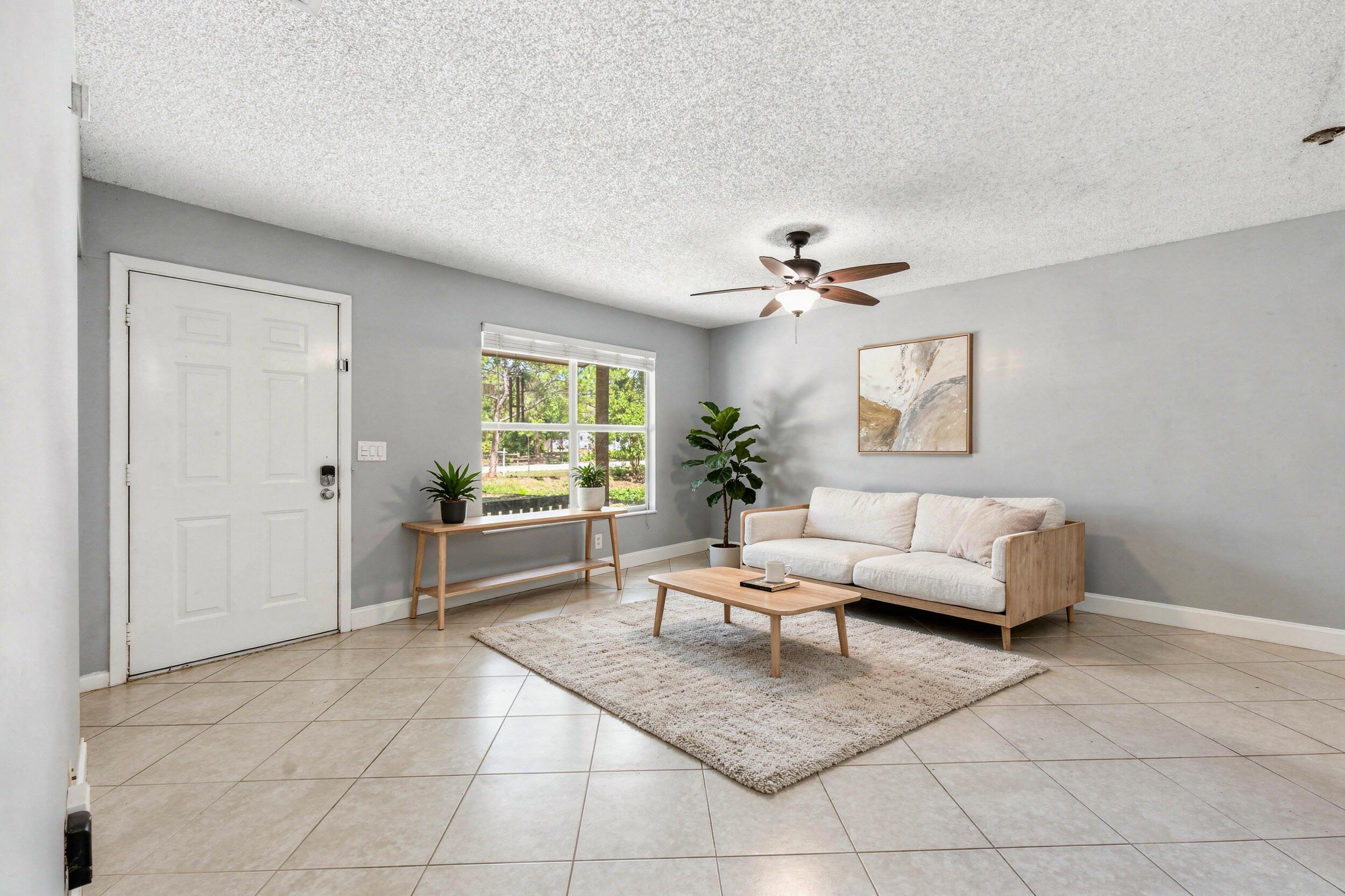 13618 59th Court N, West Palm Beach, FL 33411, West Palm Beach - Photo 2