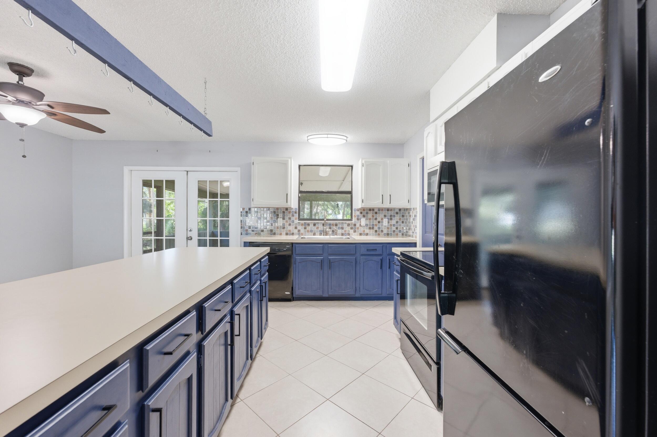 13618 59th Court N, West Palm Beach, FL 33411, West Palm Beach - Photo 3