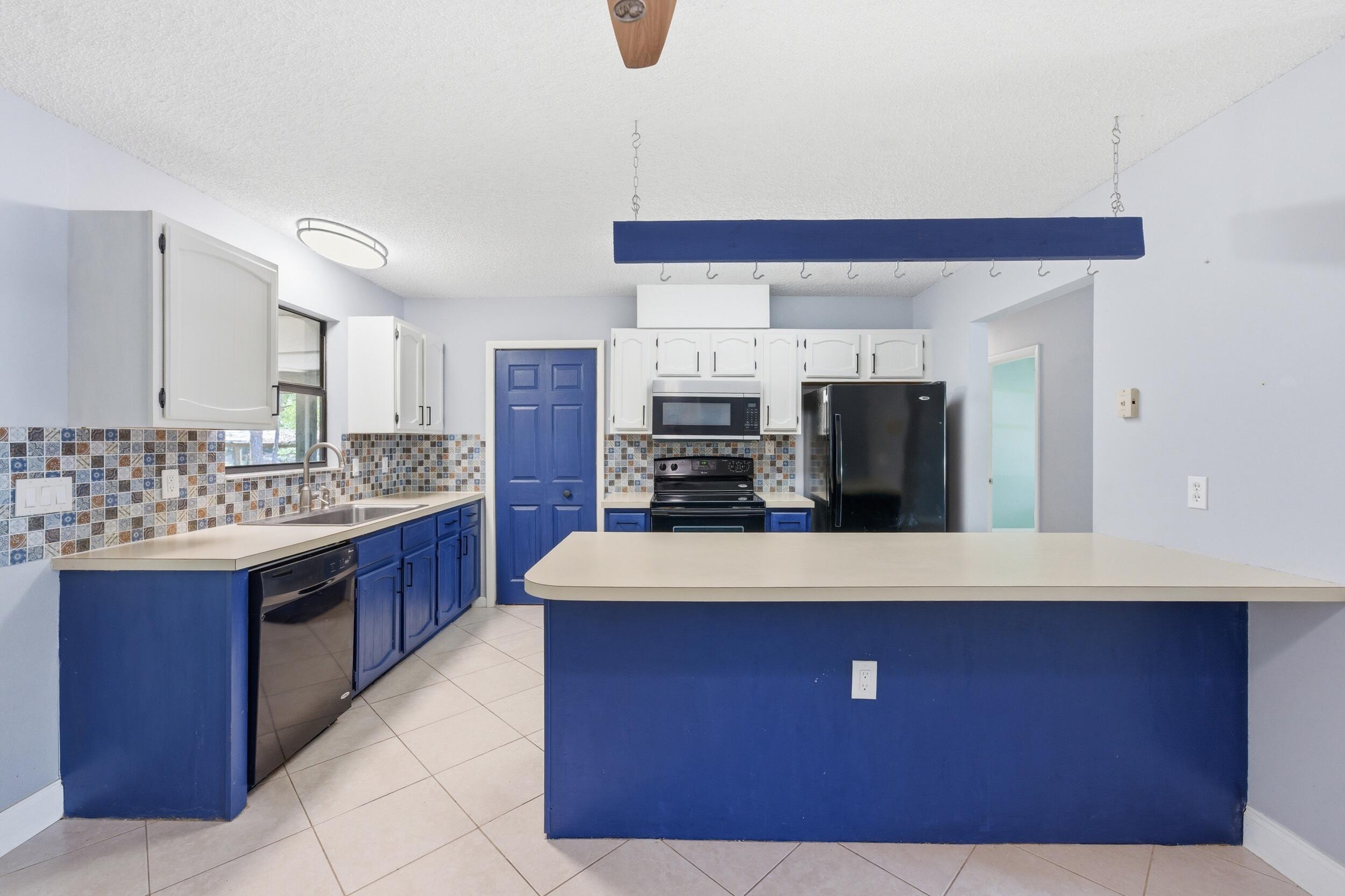 13618 59th Court N, West Palm Beach, FL 33411, West Palm Beach - Photo 4