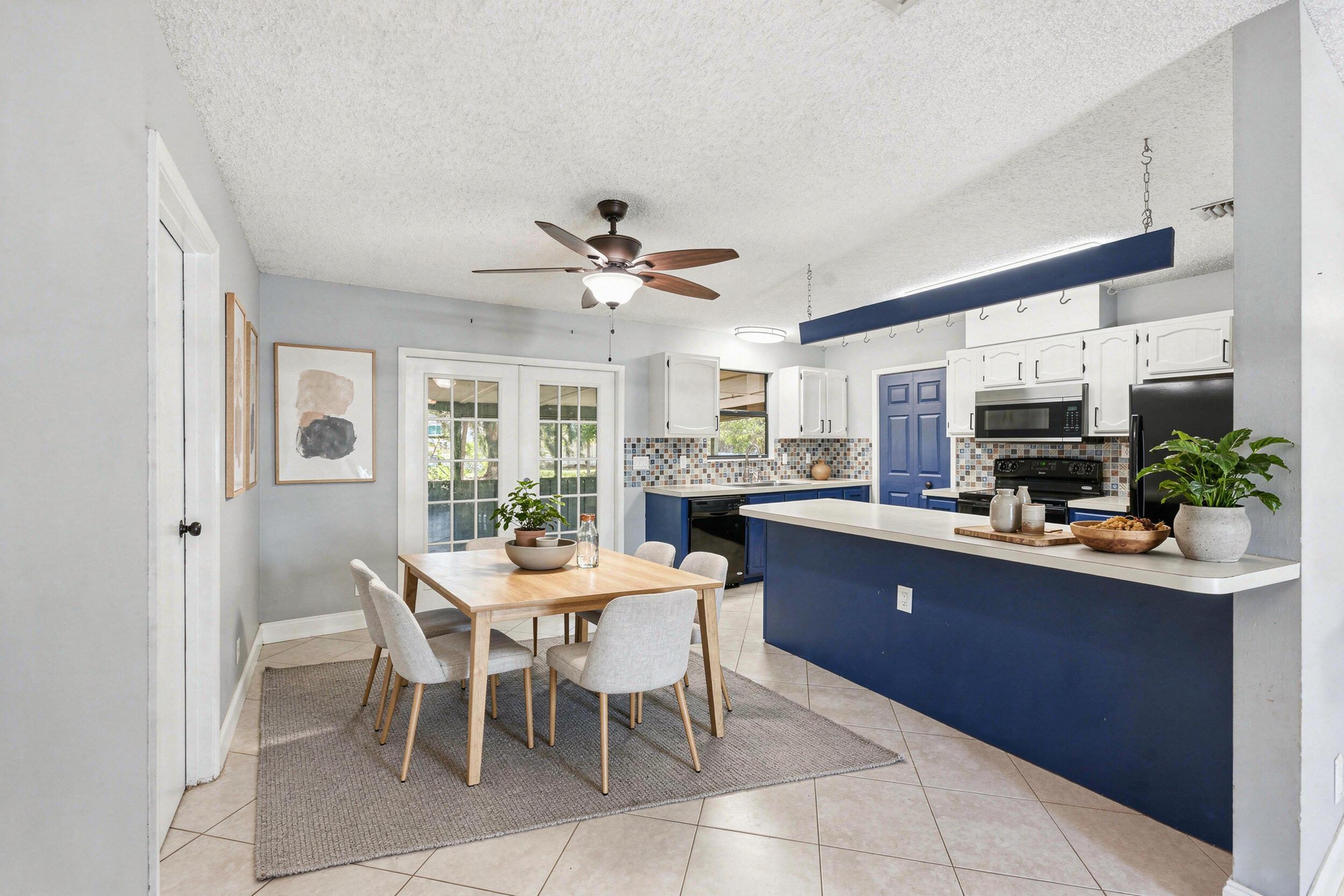 13618 59th Court N, West Palm Beach, FL 33411, West Palm Beach - Photo 5