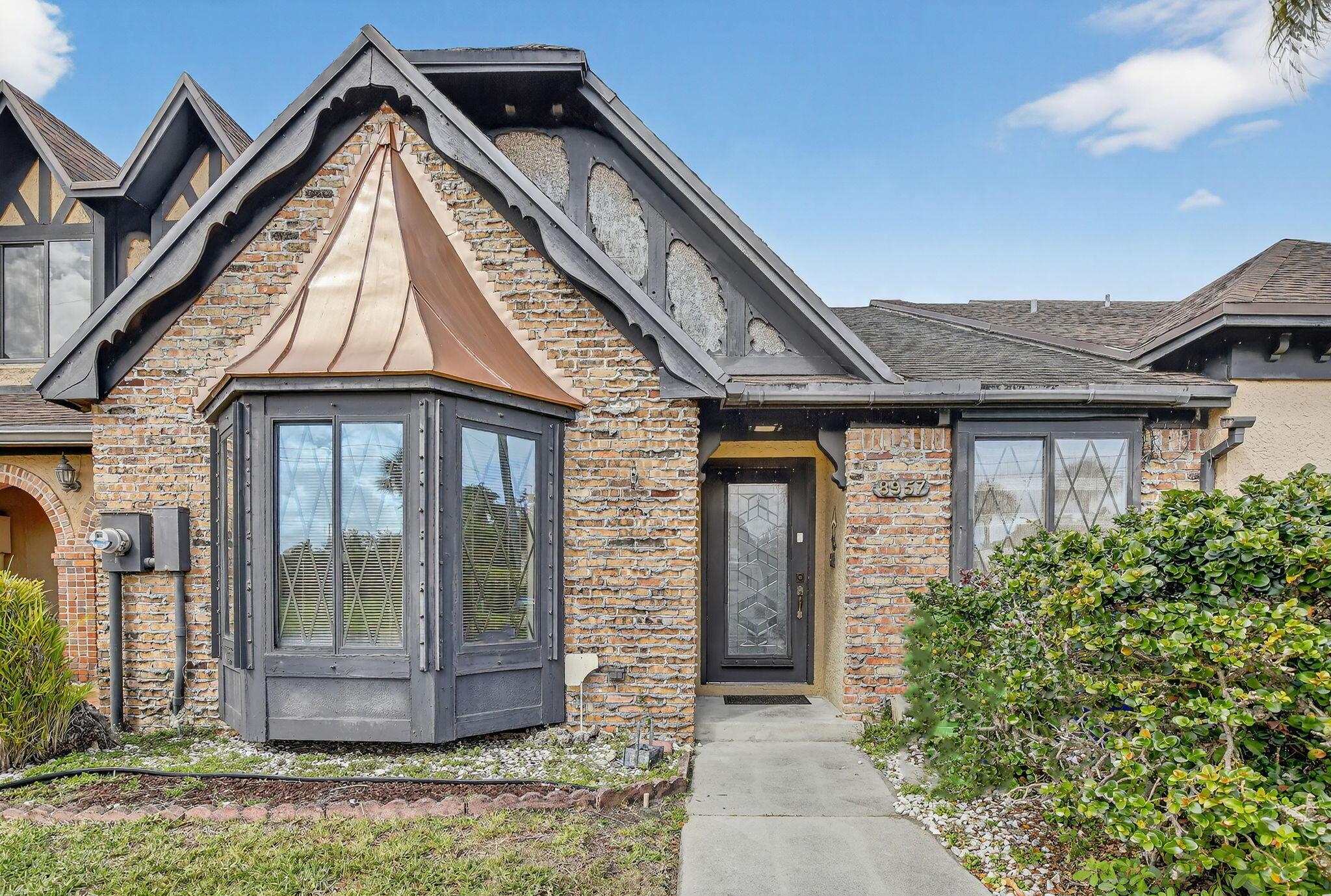 8957 NW 44th Court, Sunrise, FL 33351, Sunrise