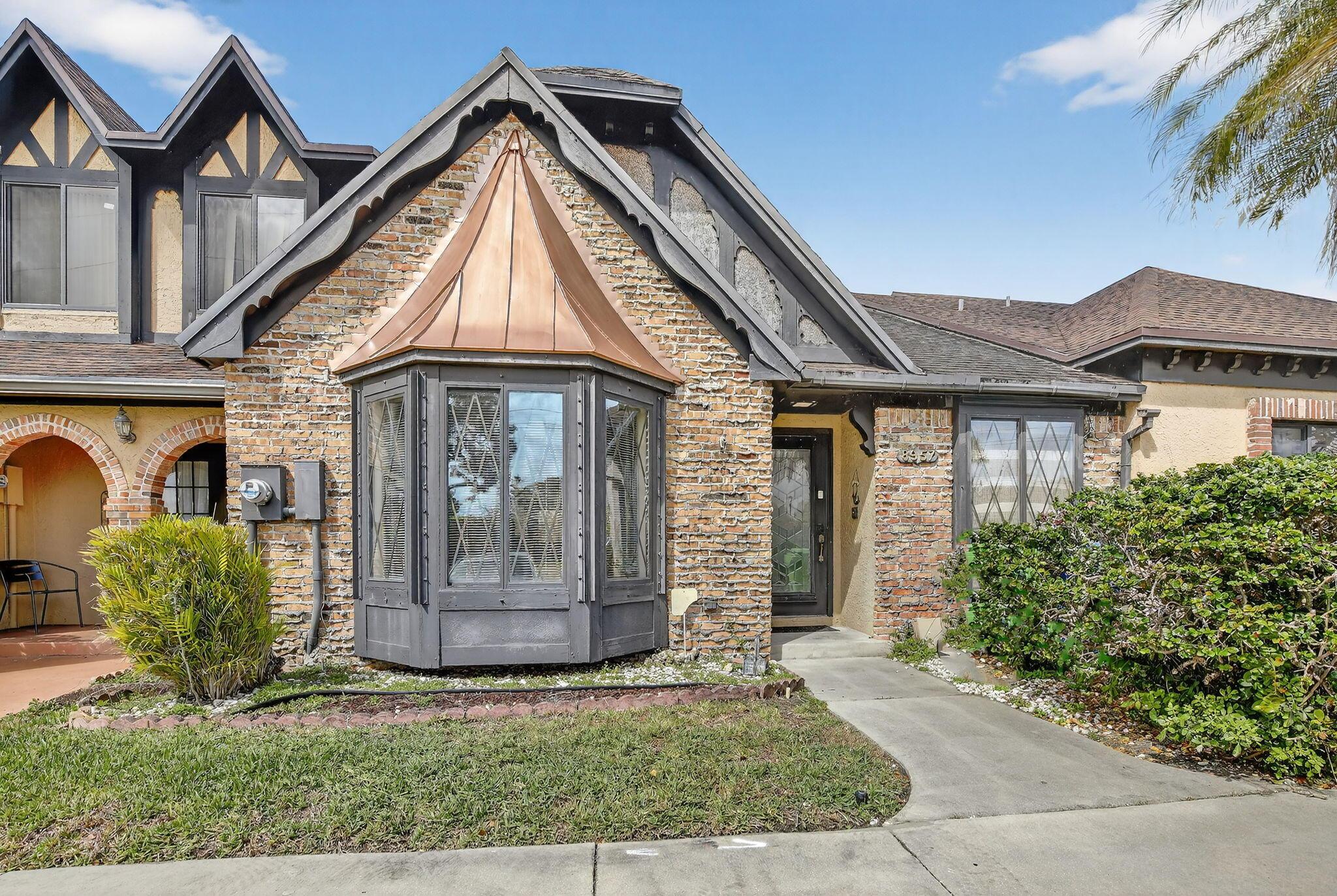 8957 NW 44th Court, Sunrise, FL 33351, Sunrise - Photo 3