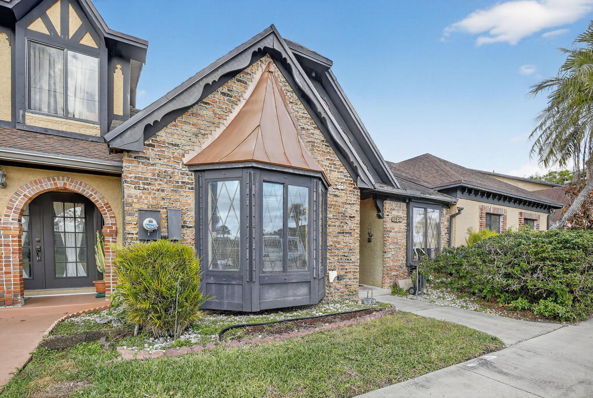 8957 NW 44th Court, Sunrise, FL 33351, Sunrise - Photo 5