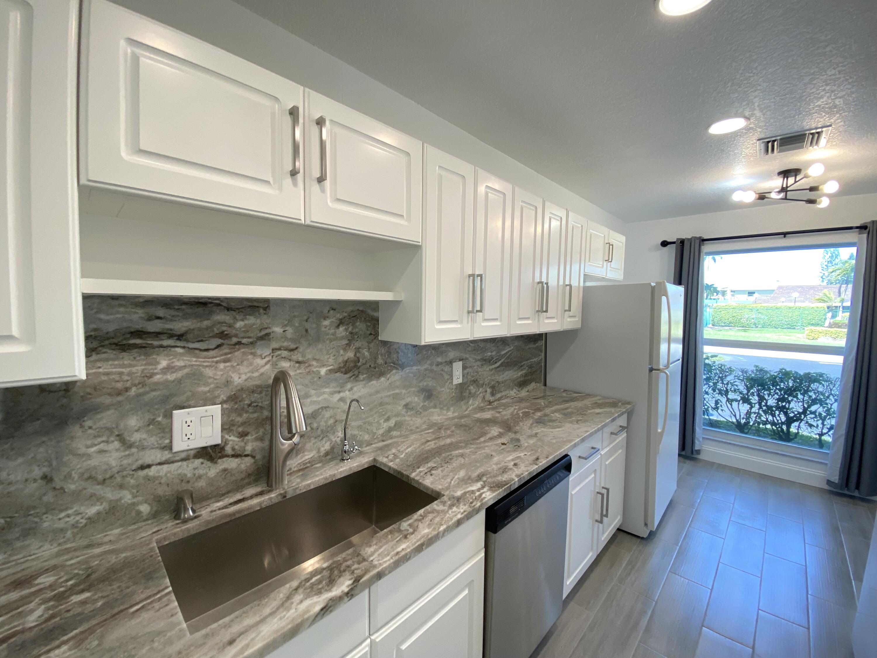 2450 Black Olive Blvd A, Delray Beach, FL 33445, Delray Beach - Photo 4