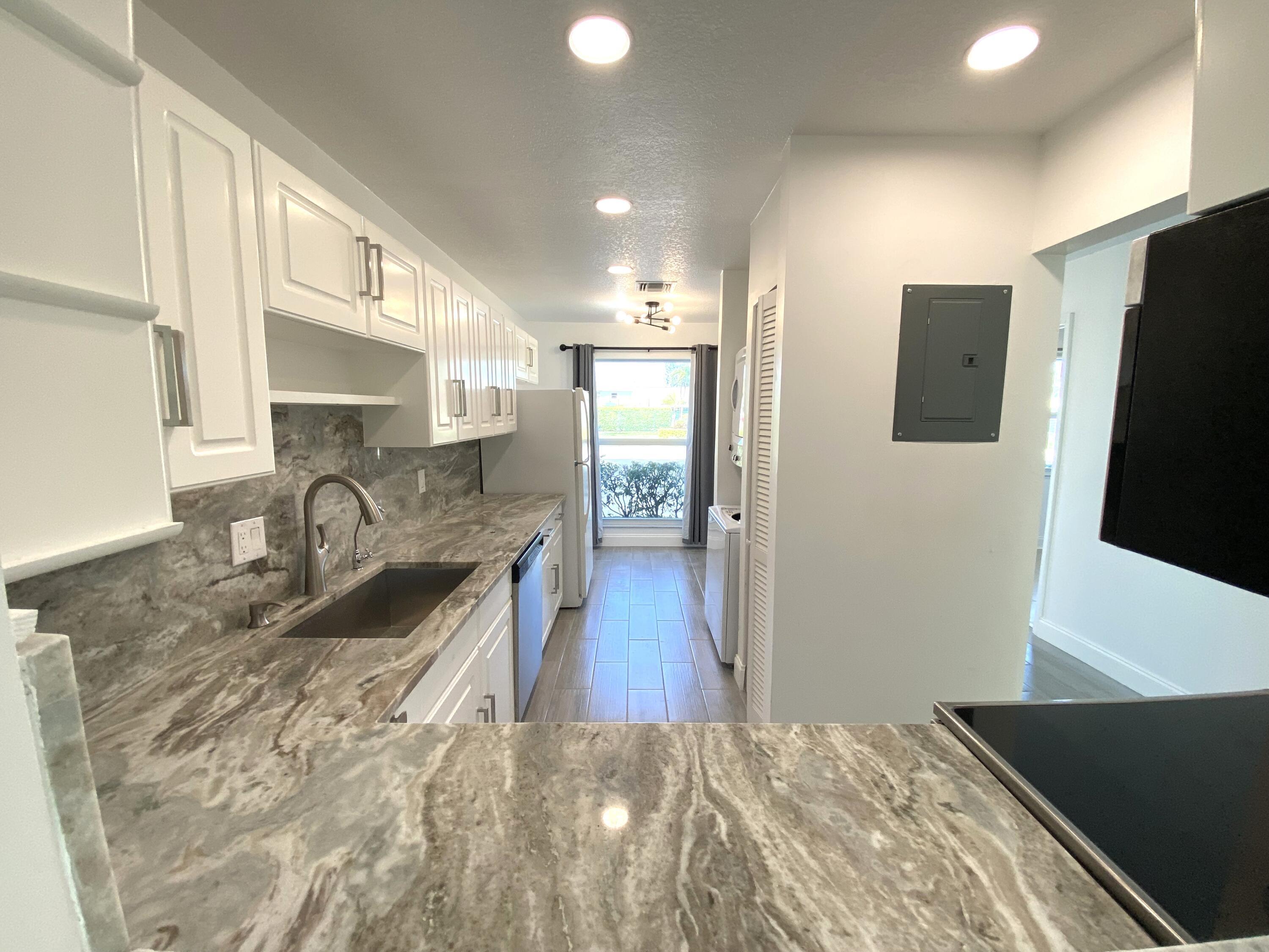 2450 Black Olive Blvd A, Delray Beach, FL 33445, Delray Beach - Photo 3