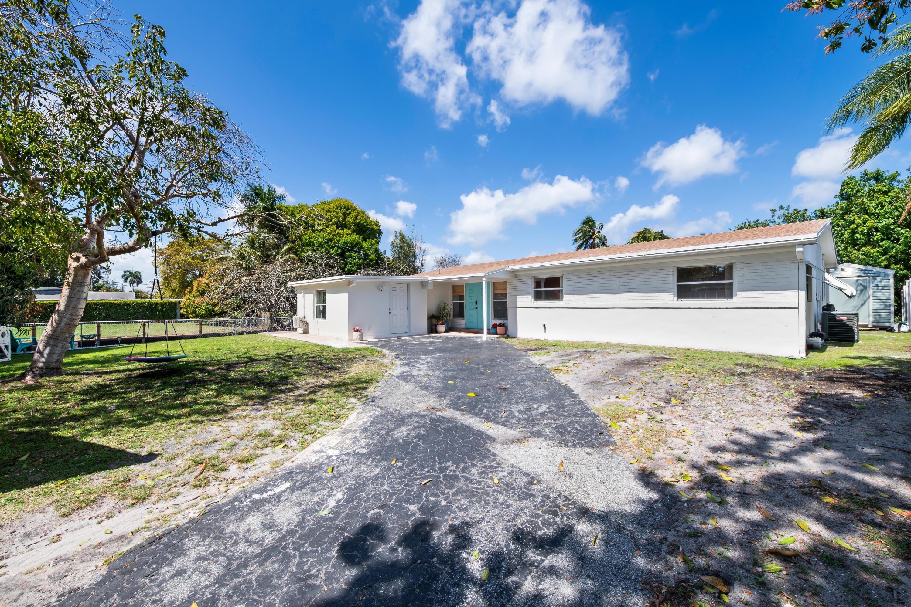 2731 SW 19th Street, Fort Lauderdale, FL 33312, Fort Lauderdale - Photo 4