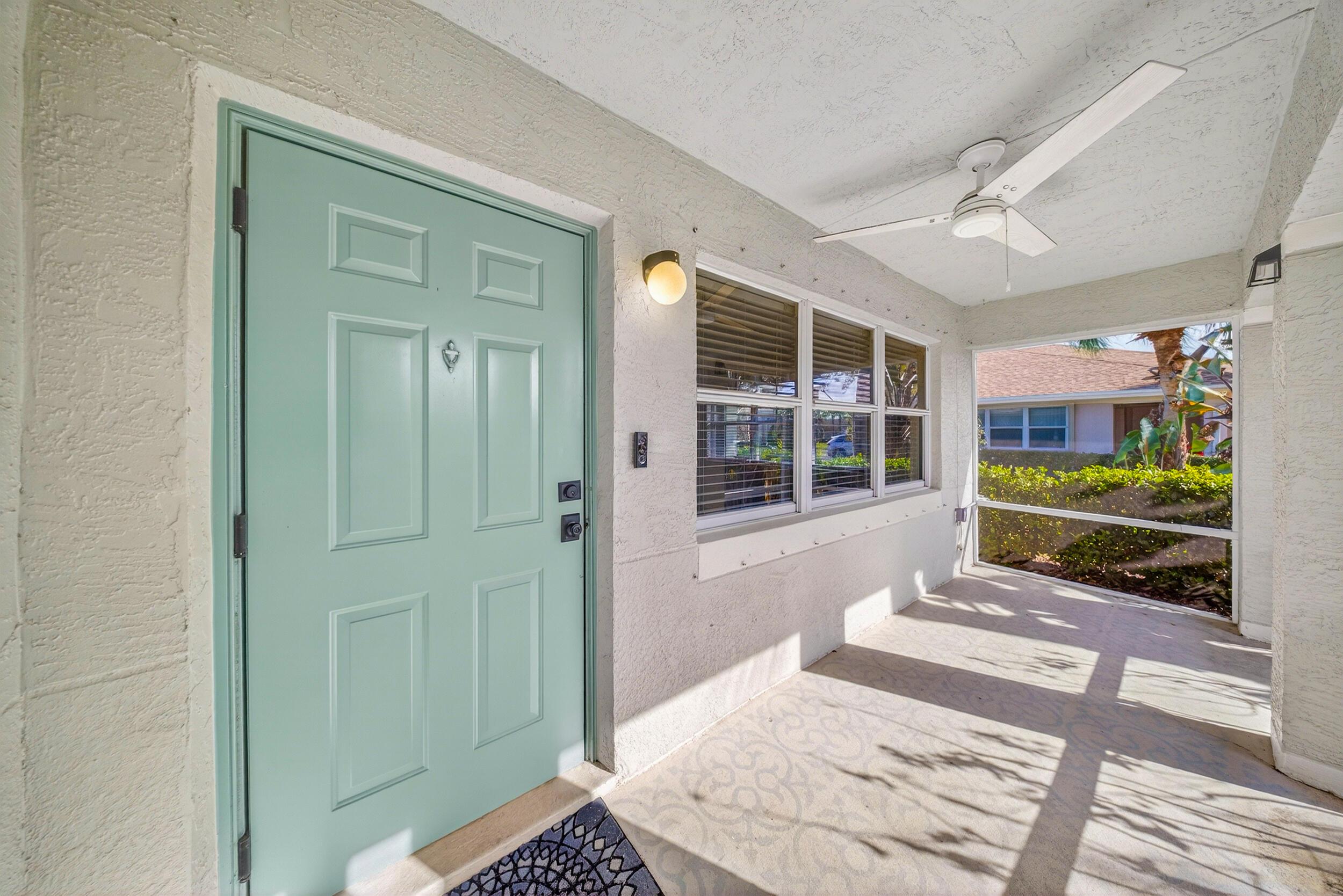 1812 E Sanderling Lane C, Fort Pierce, FL 34982, Fort Pierce - Photo 4