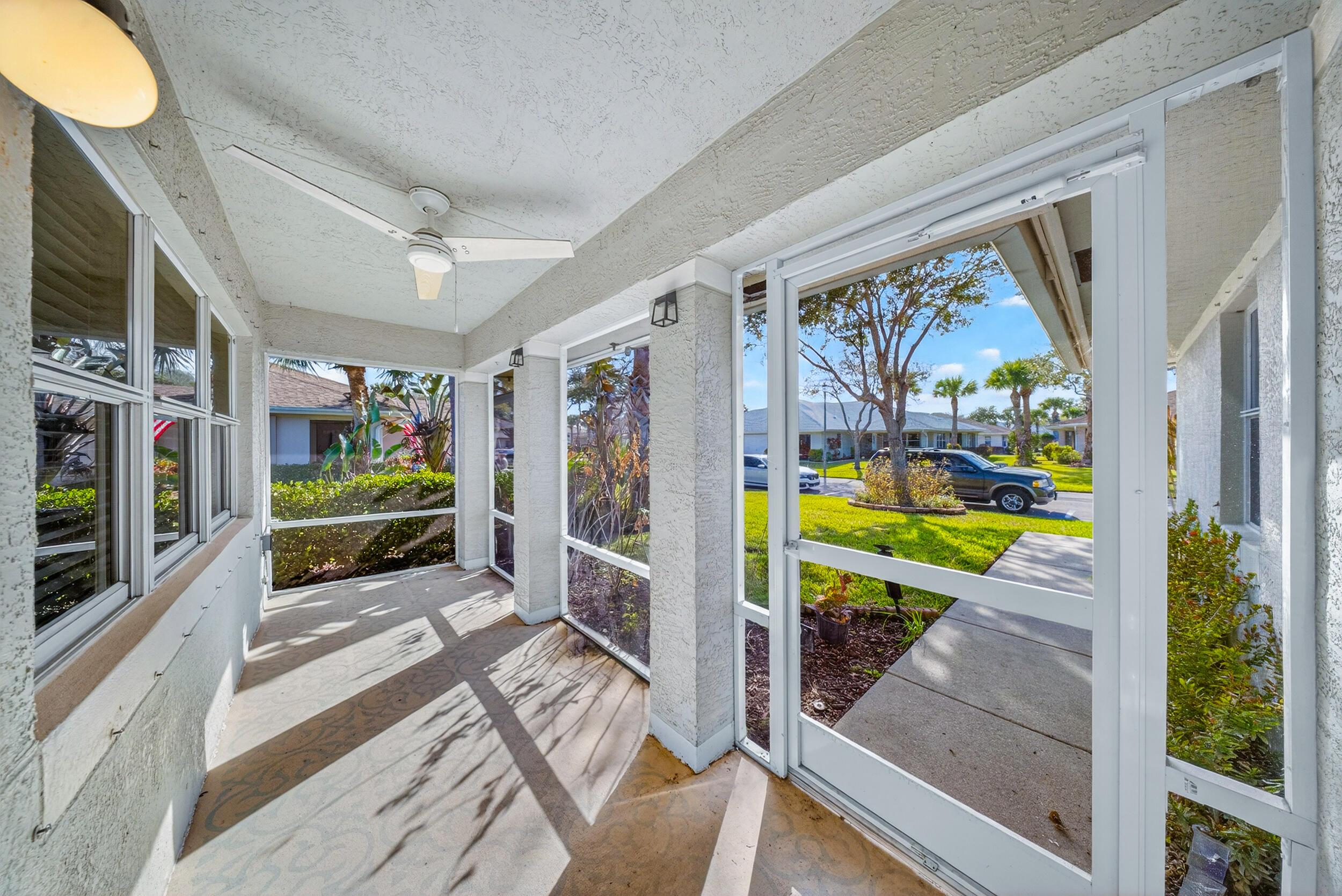 1812 E Sanderling Lane C, Fort Pierce, FL 34982, Fort Pierce - Photo 5