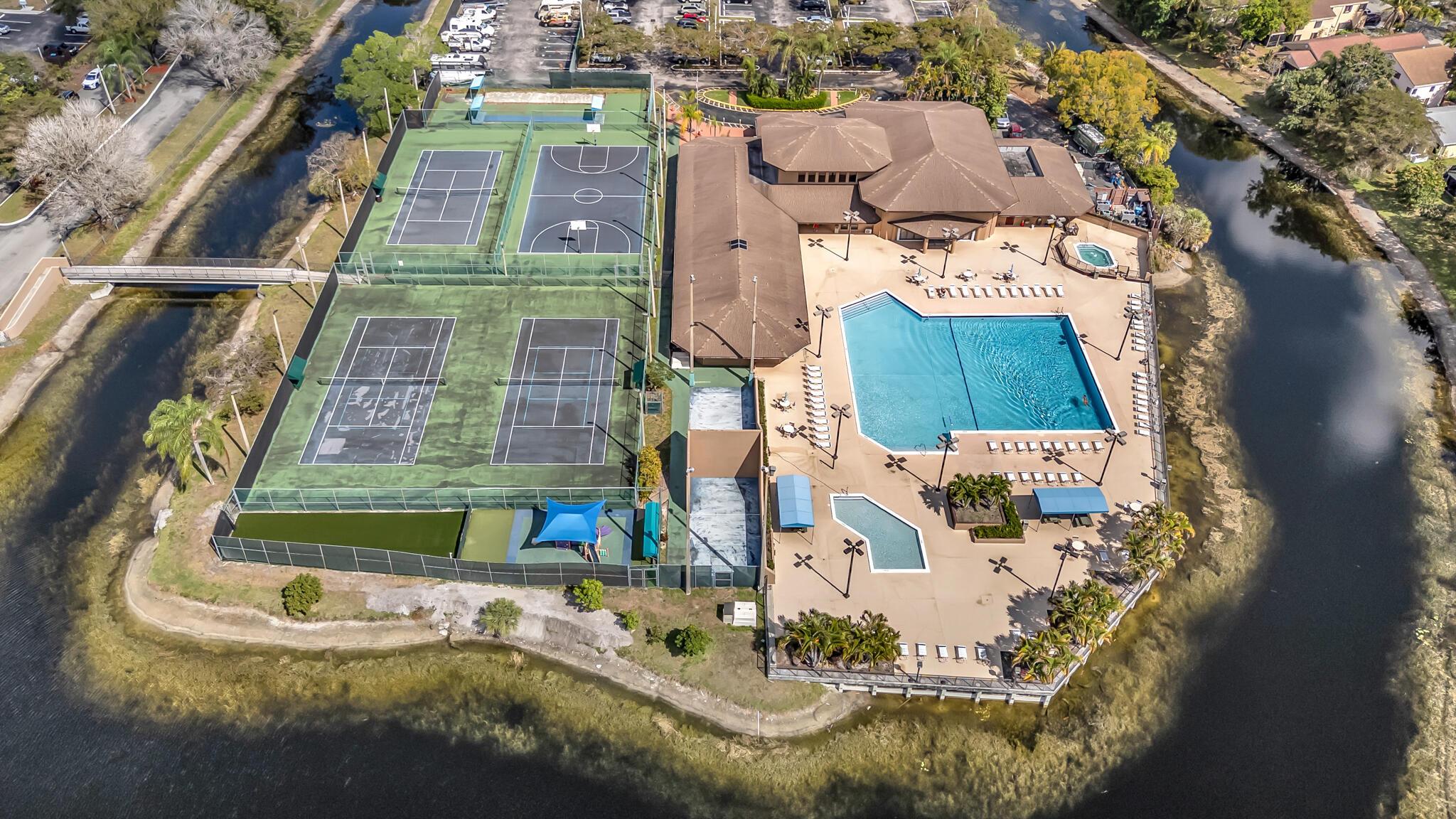 3630 NW 23rd Place, Coconut Creek, FL 33066, Coconut Creek - Photo 5