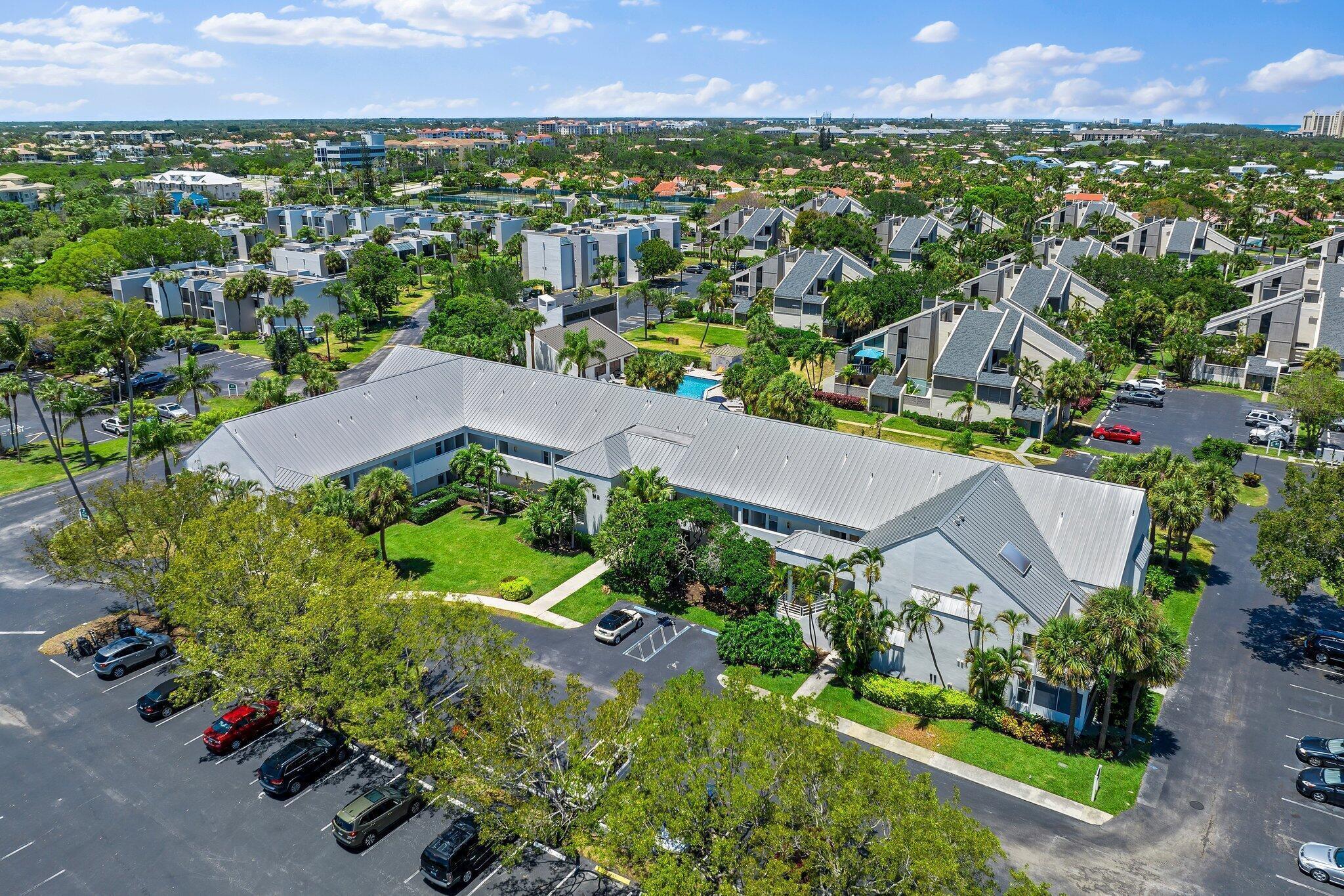 1605 S Us Hwy 1 111m2, Jupiter, FL 33477, Jupiter