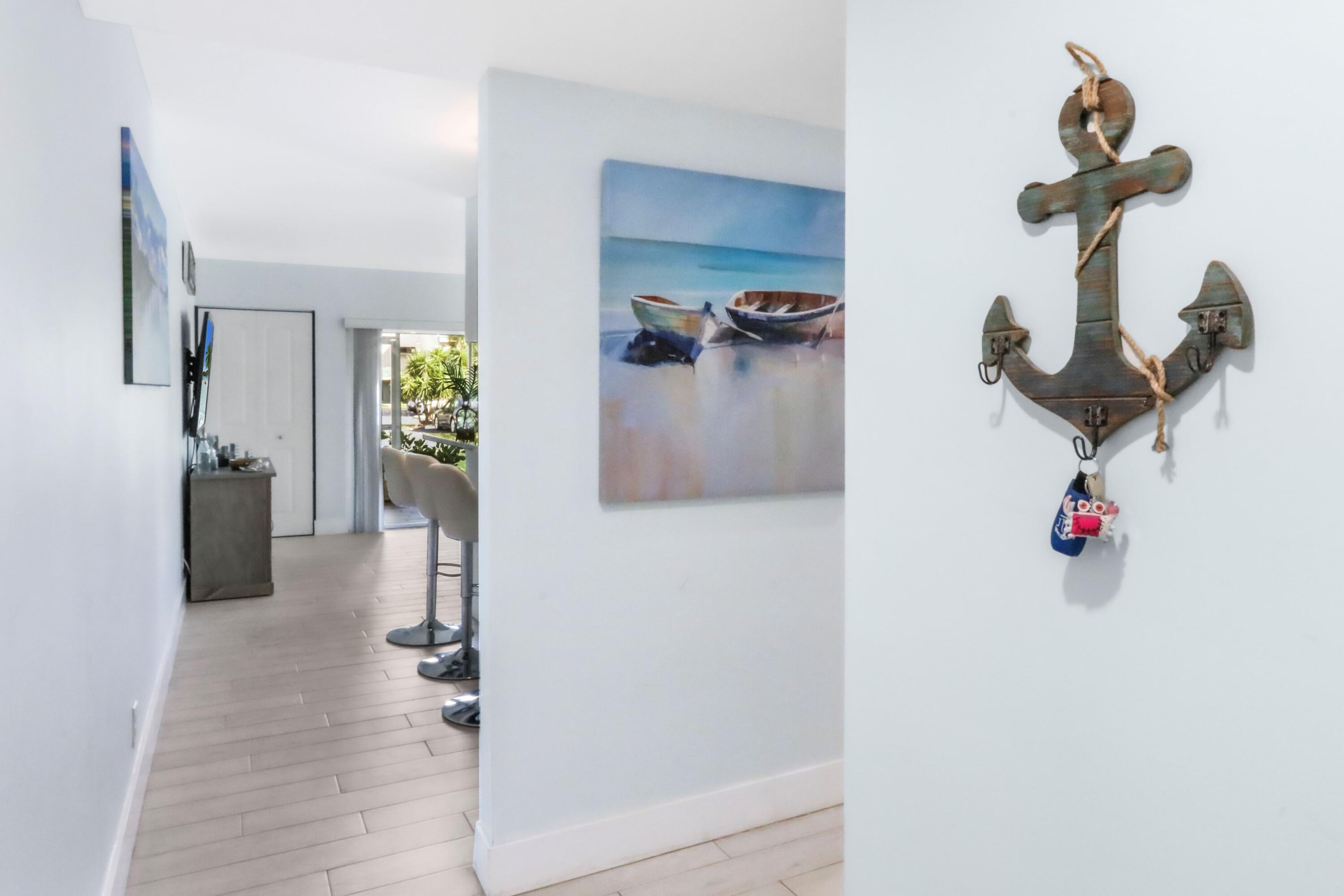 1605 S Us Hwy 1 111m2, Jupiter, FL 33477, Jupiter - Photo 4