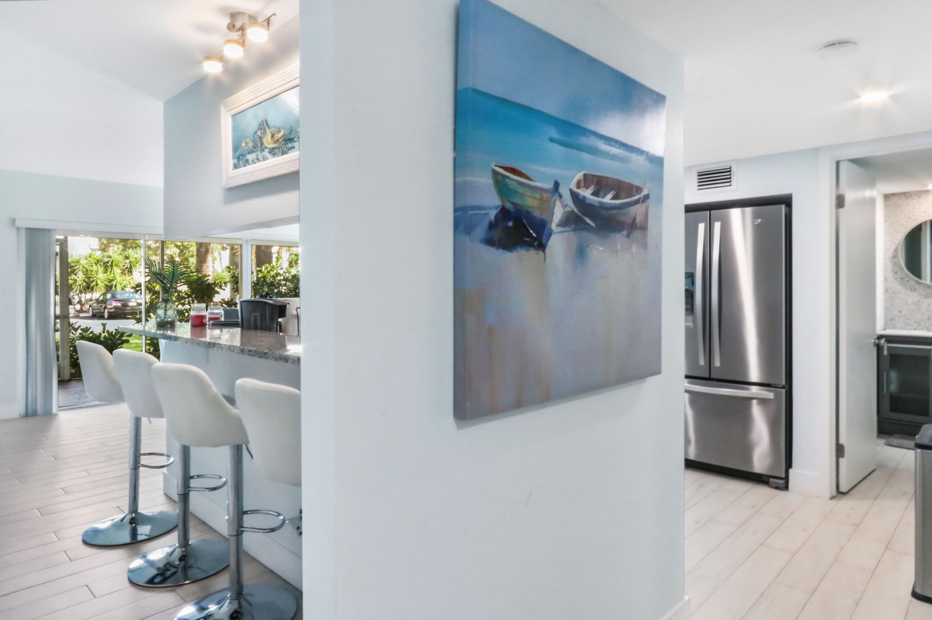 1605 S Us Hwy 1 111m2, Jupiter, FL 33477, Jupiter - Photo 5
