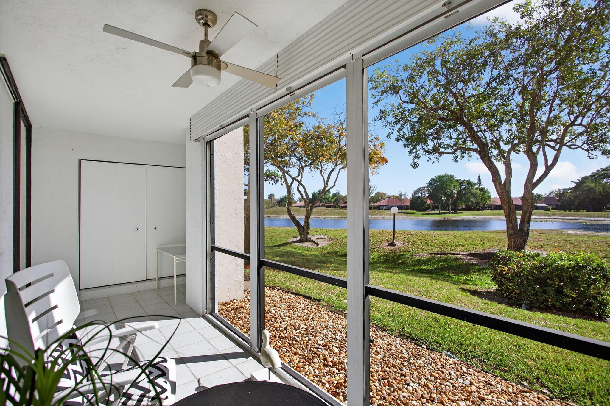 3485 Environ Boulevard C107, Lauderhill, FL 33319, Lauderhill - Photo 5