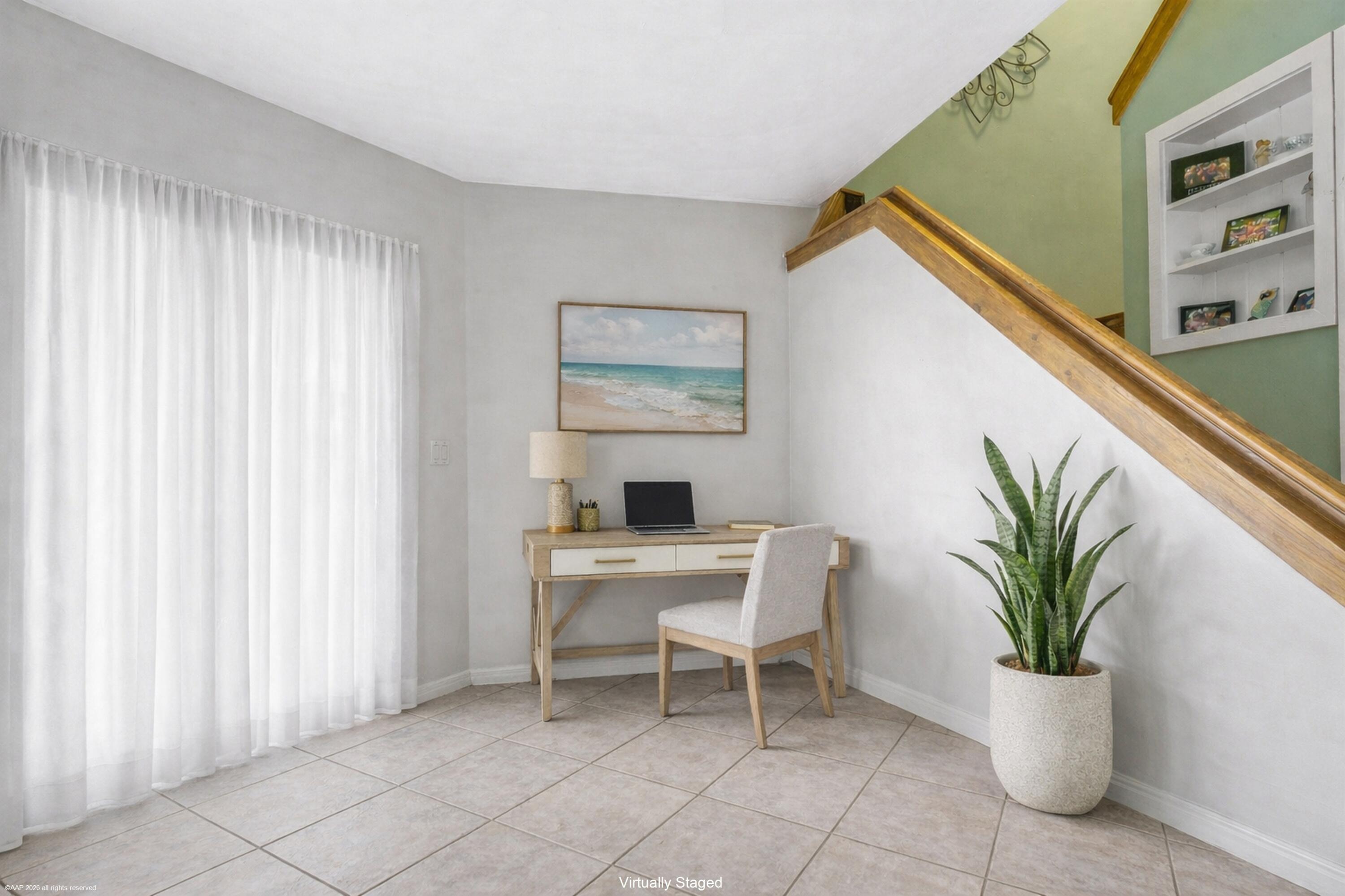 107 Weybridge Circle D, Royal Palm Beach, FL 33411, Royal Palm Beach - Photo 3