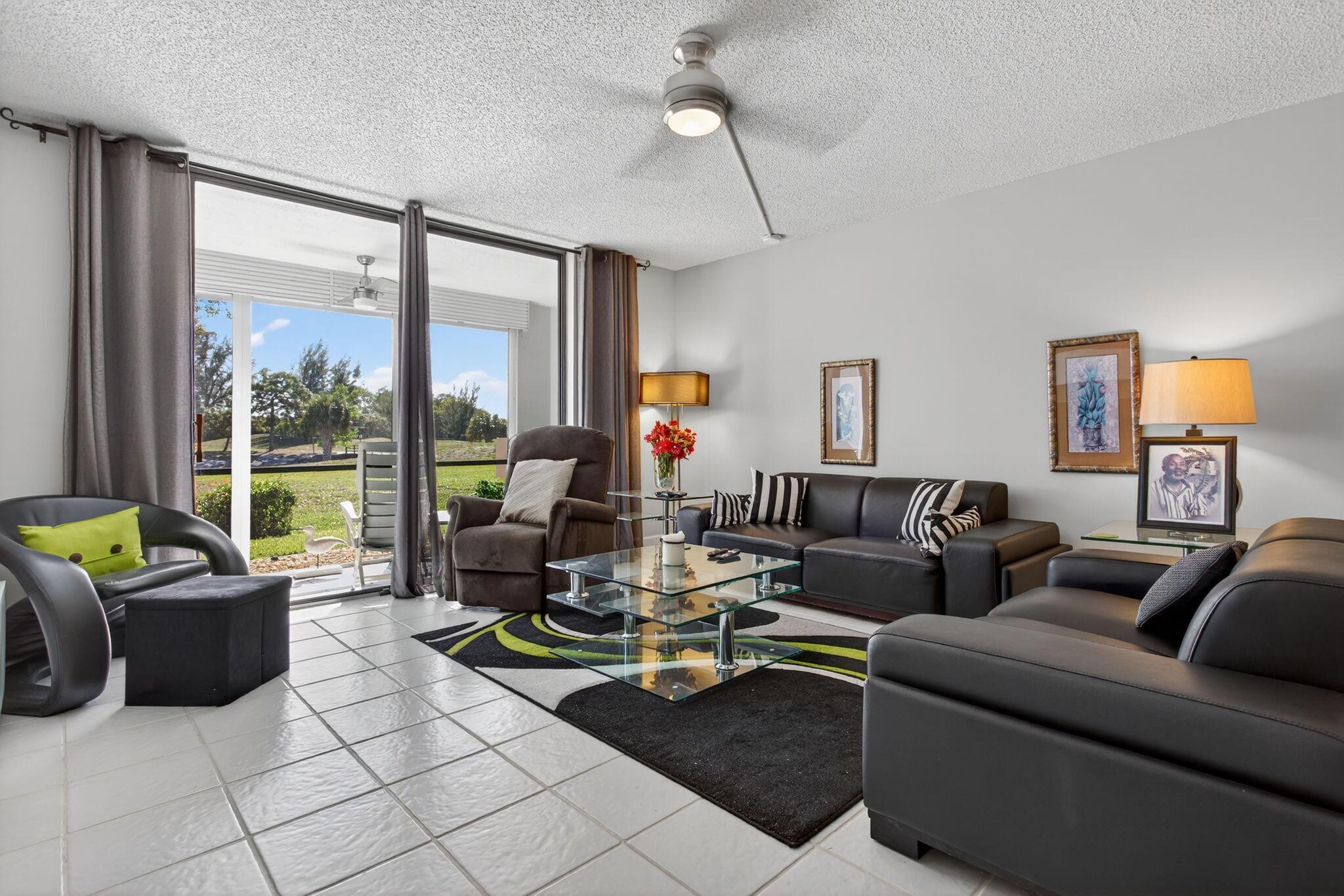 3485 Environ Boulevard C107, Lauderhill, FL 33319, Lauderhill - Photo 3