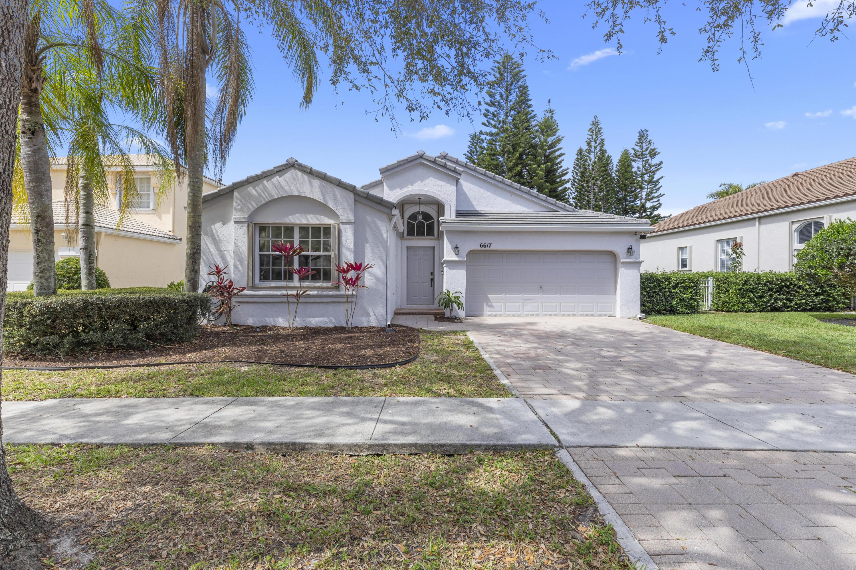 6617 Waverly Lane, Lake Worth, FL 33467, Lake Worth