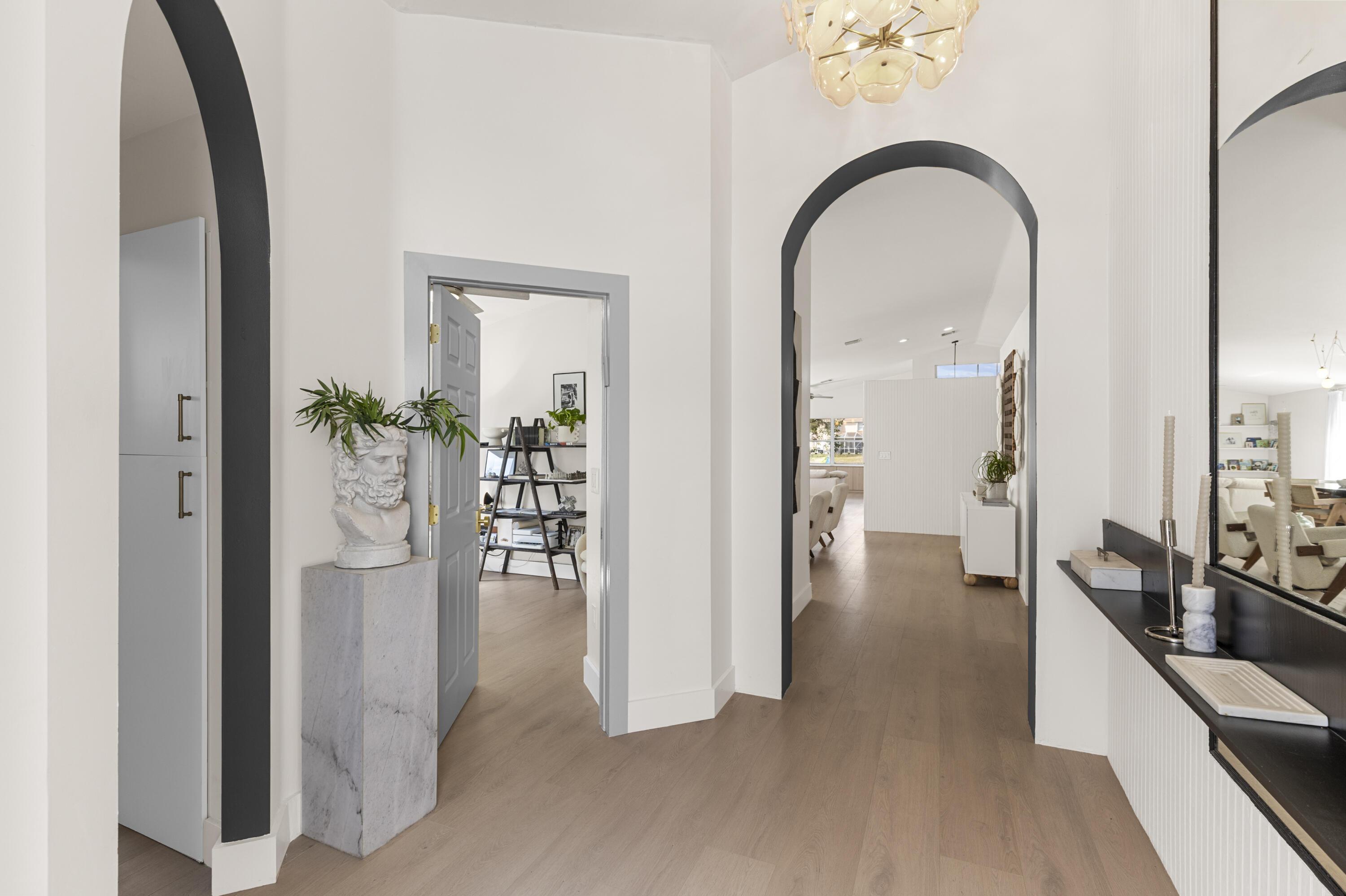 6617 Waverly Lane, Lake Worth, FL 33467, Lake Worth - Photo 3