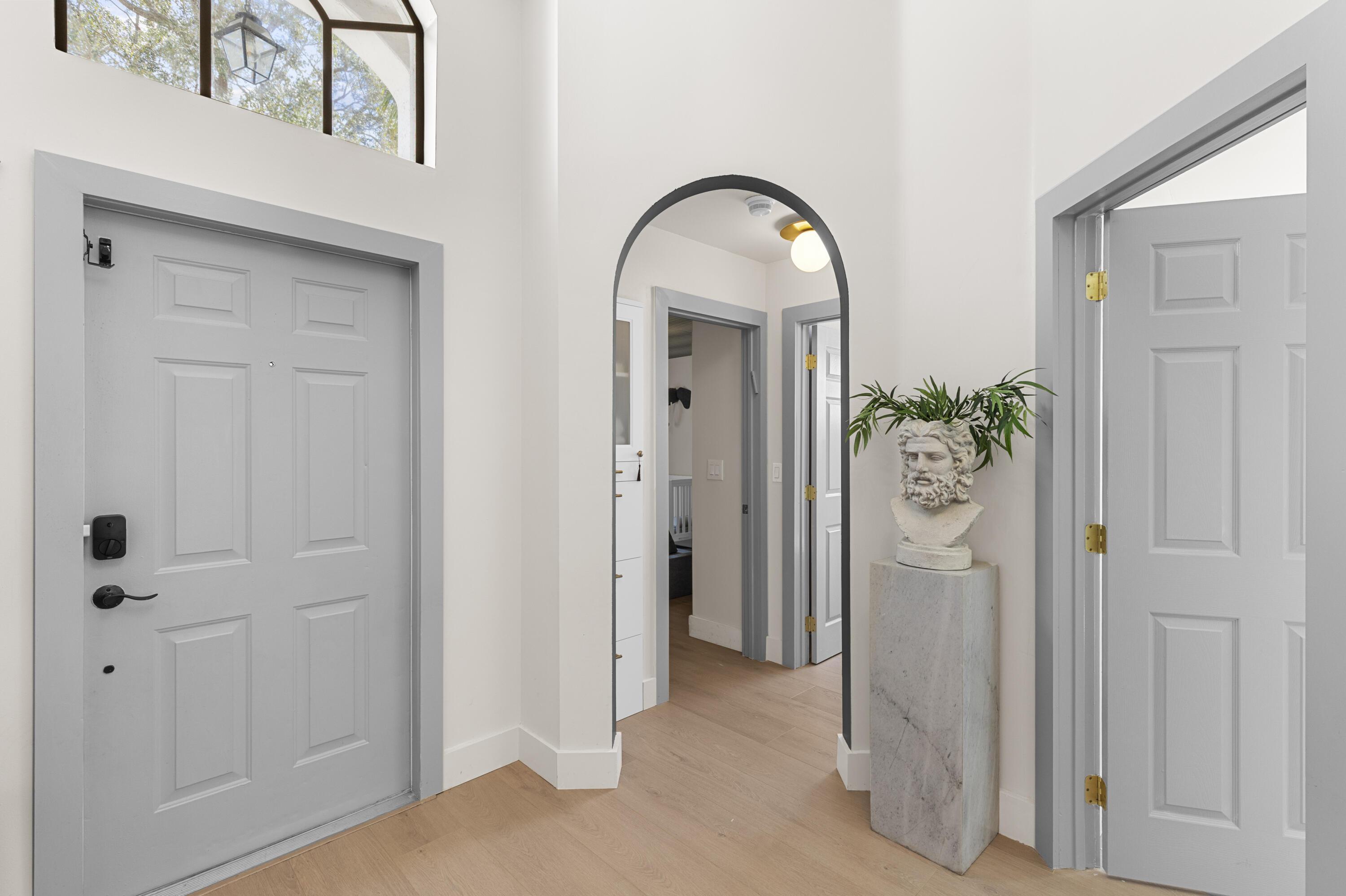 6617 Waverly Lane, Lake Worth, FL 33467, Lake Worth - Photo 2