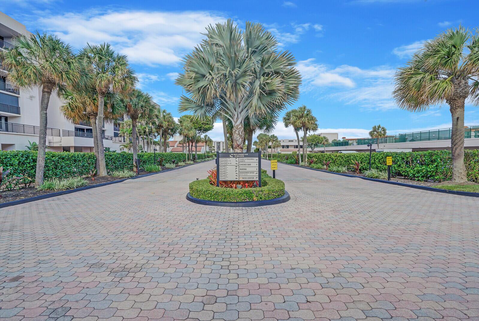 2697 N Ocean Boulevard F-205, Boca Raton, FL 33431, Boca Raton - Photo 3
