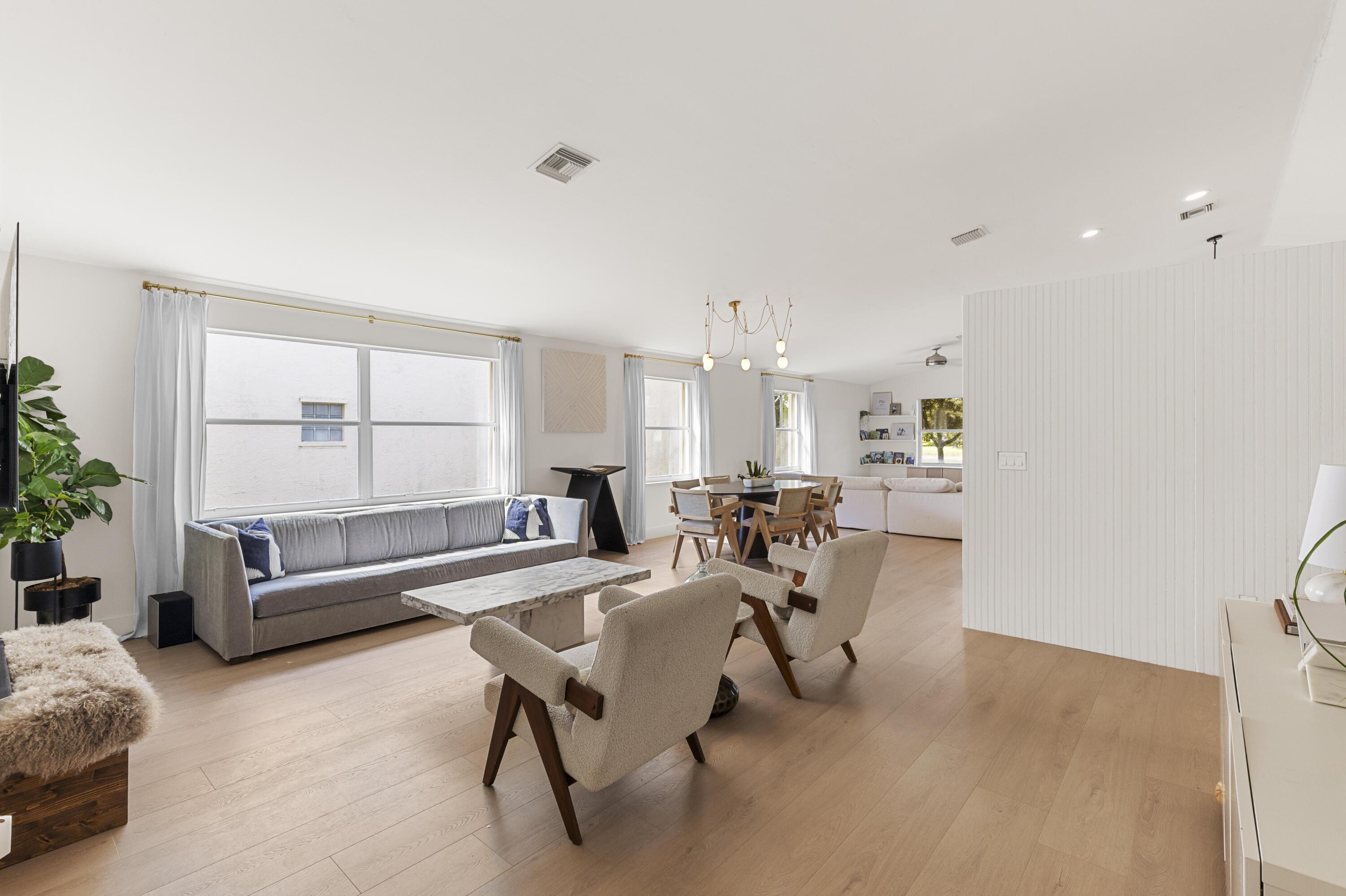 6617 Waverly Lane, Lake Worth, FL 33467, Lake Worth - Photo 5