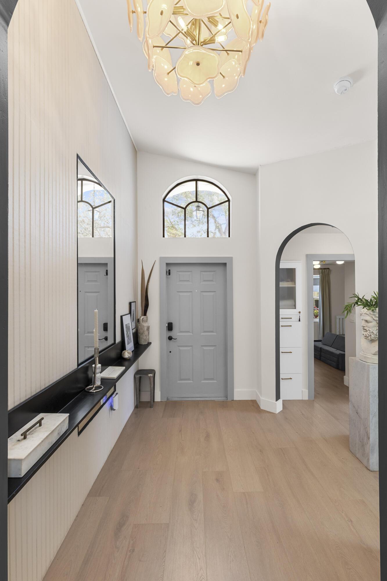 6617 Waverly Lane, Lake Worth, FL 33467, Lake Worth - Photo 4