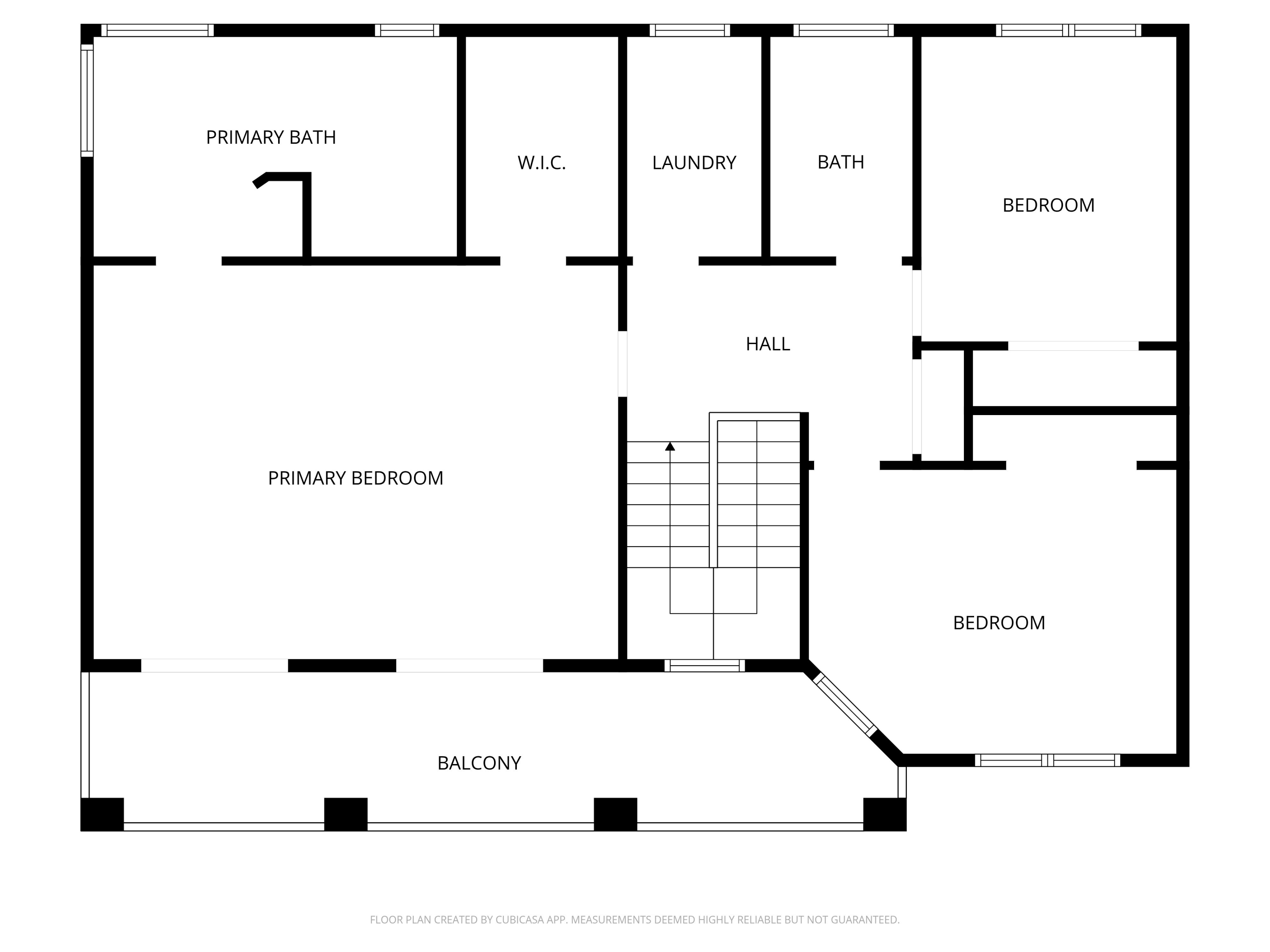 1112 SW 9th Avenue, Fort Lauderdale, FL 33315, Fort Lauderdale - Photo 3