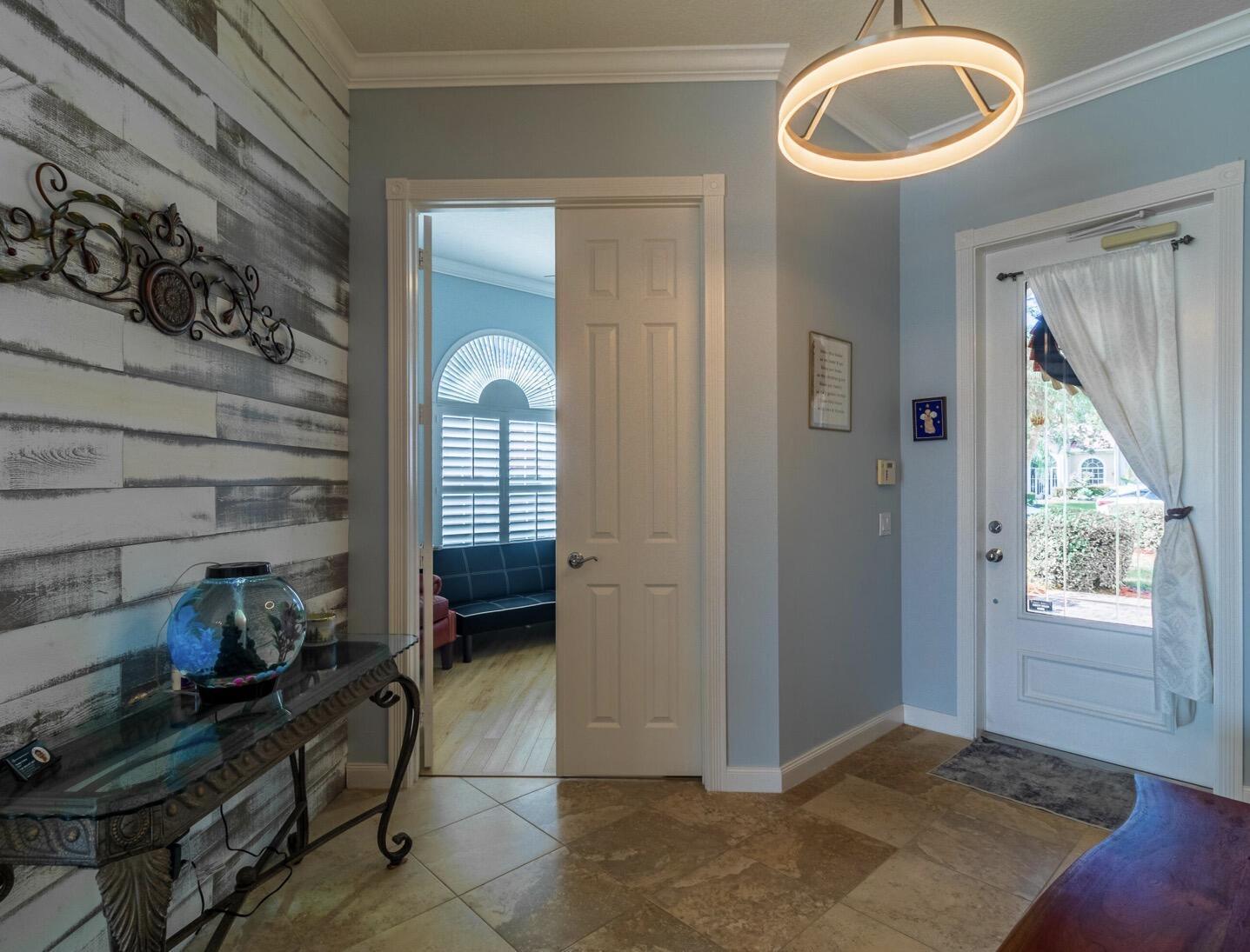 11355 SW Rockingham Drive, Port St. Lucie, FL 34987, Port St. Lucie - Photo 3
