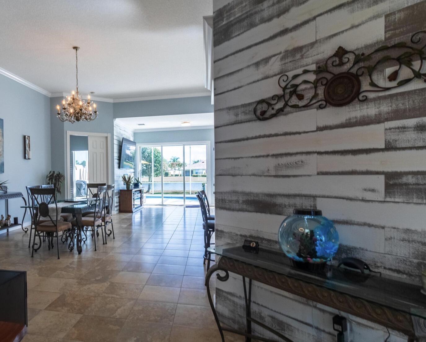 11355 SW Rockingham Drive, Port St. Lucie, FL 34987, Port St. Lucie - Photo 4