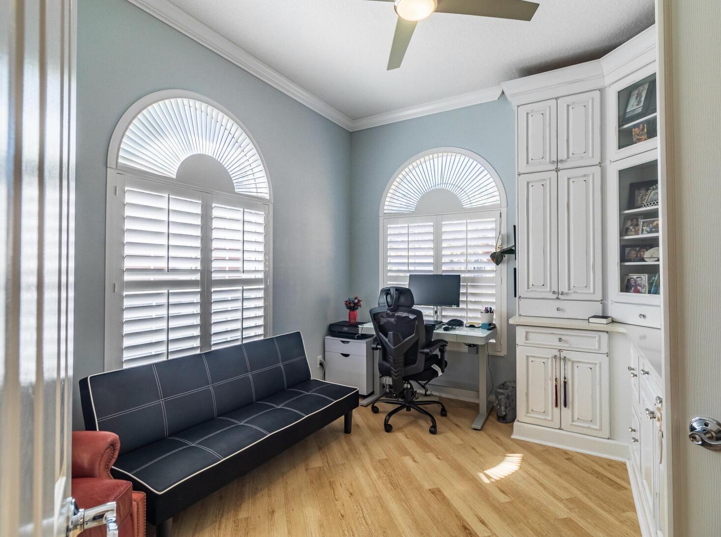 11355 SW Rockingham Drive, Port St. Lucie, FL 34987, Port St. Lucie - Photo 5