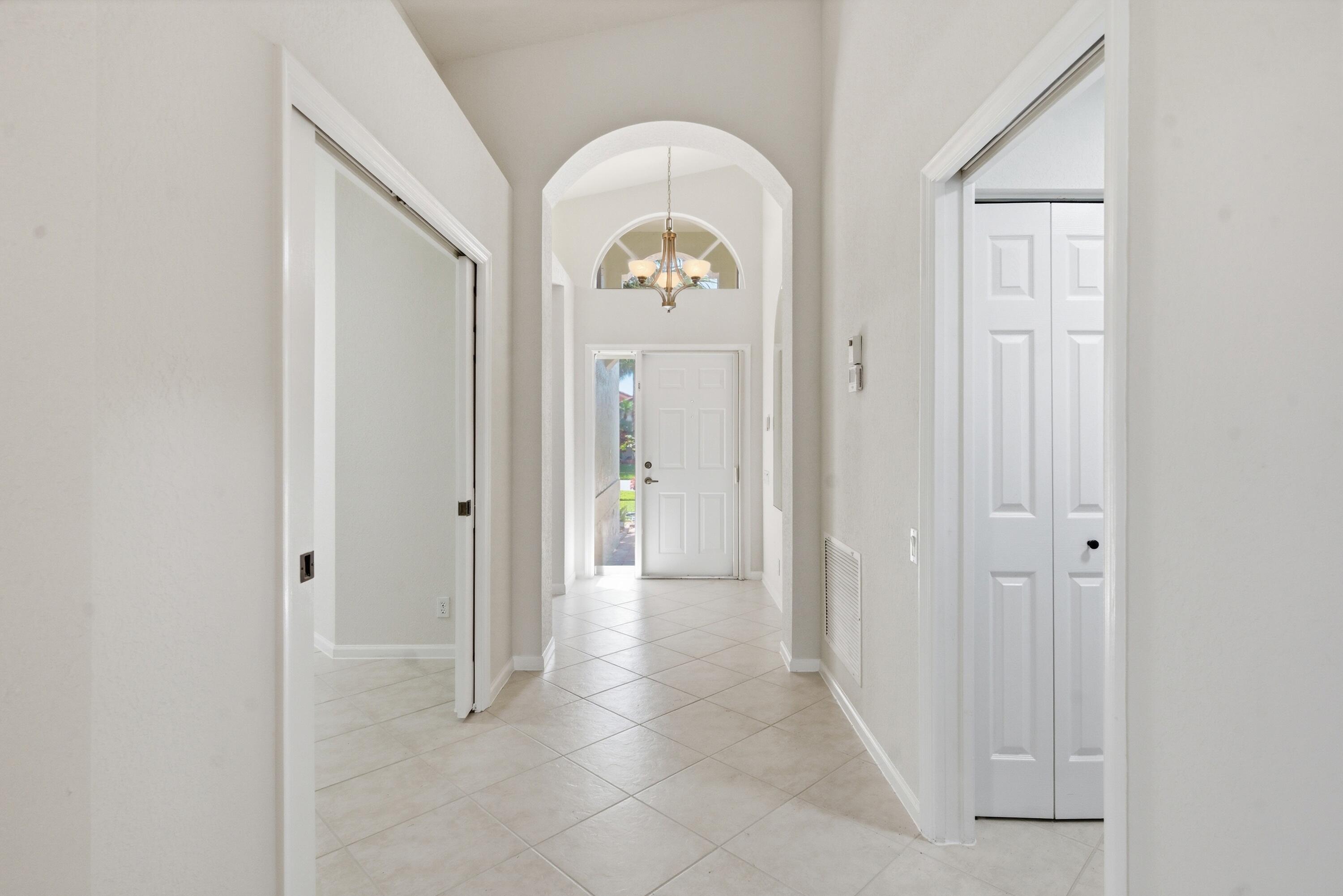 7413 Haviland Circle, Boynton Beach, FL 33437, Boynton Beach - Photo 5