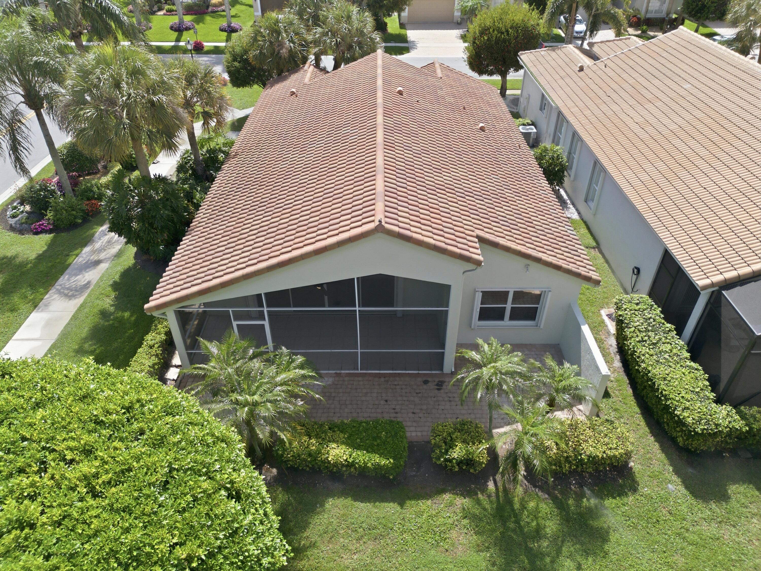 7413 Haviland Circle, Boynton Beach, FL 33437, Boynton Beach - Photo 4