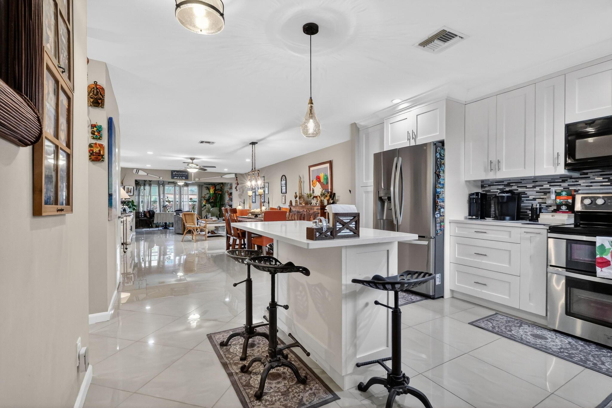 5780 Fernley Drive W113, West Palm Beach, FL 33415, West Palm Beach - Photo 3
