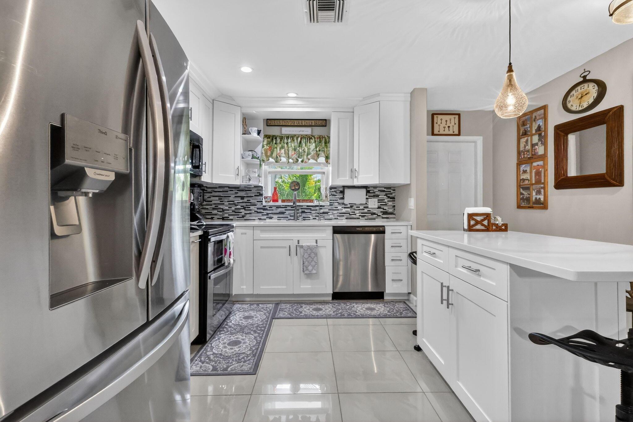 5780 Fernley Drive W113, West Palm Beach, FL 33415, West Palm Beach - Photo 5