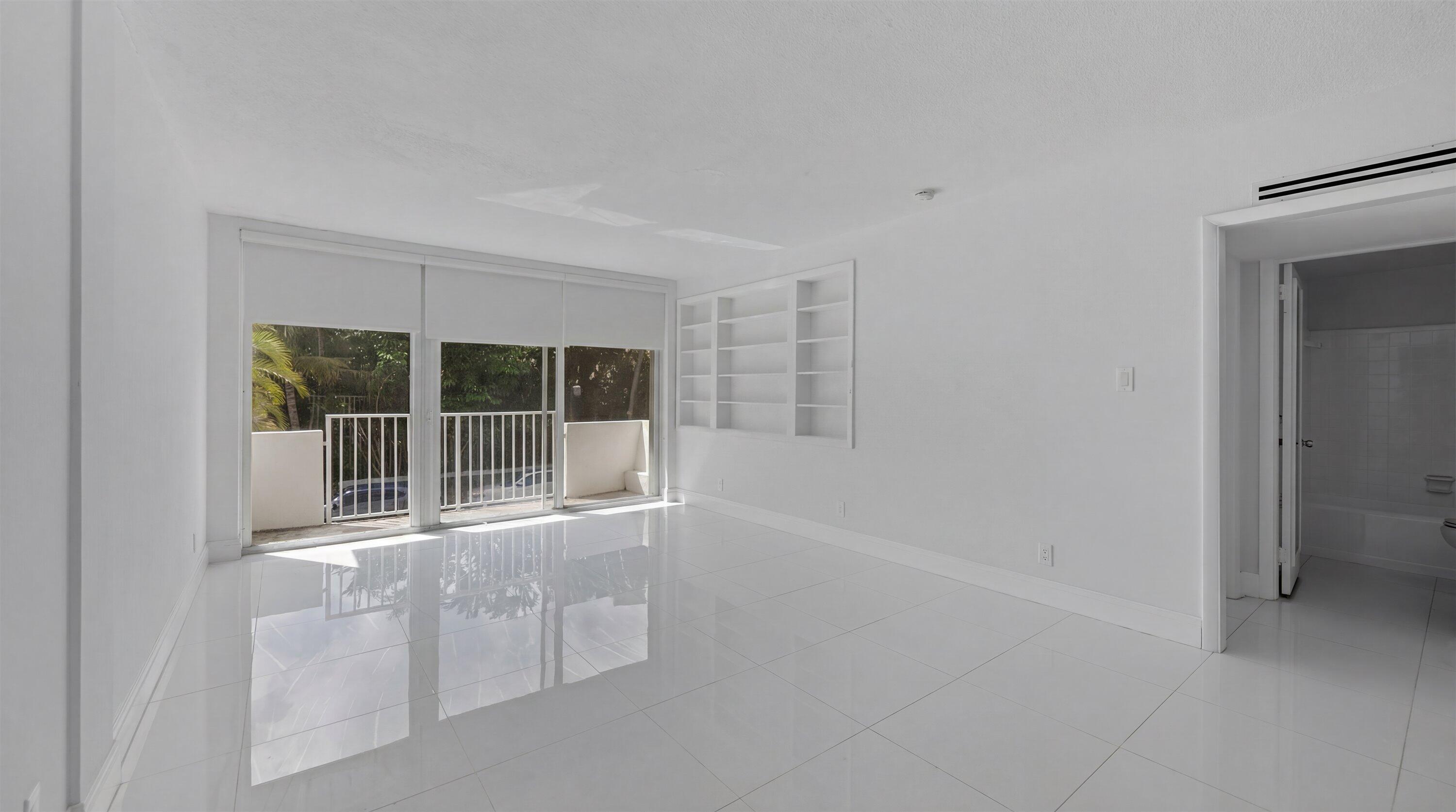 401 Peruvian Avenue 2010, Palm Beach, FL 33480, Palm Beach