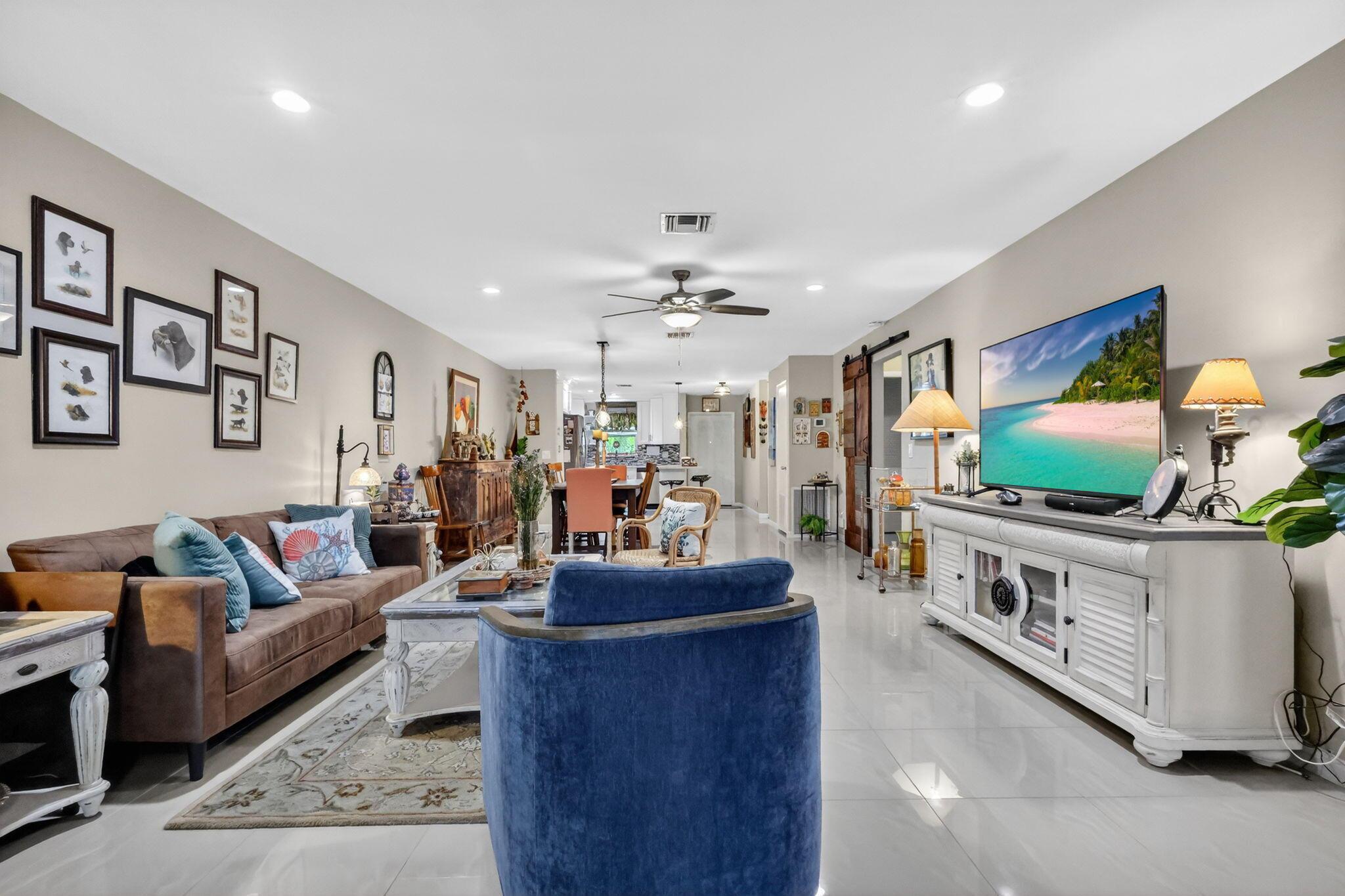 5780 Fernley Drive W113, West Palm Beach, FL 33415, West Palm Beach - Photo 2
