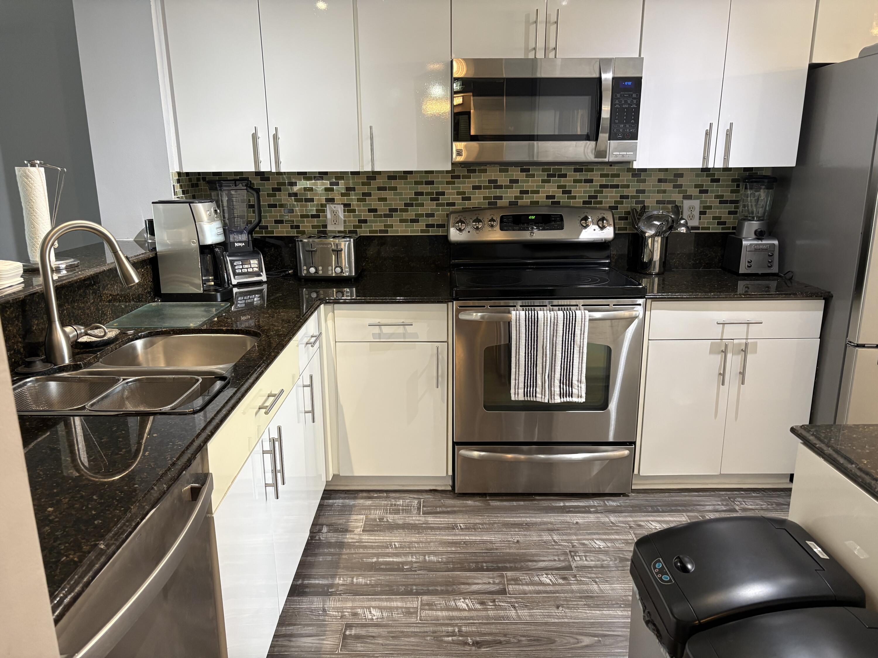 7763 Southampton Terrace 312, Tamarac, FL 33321, Tamarac