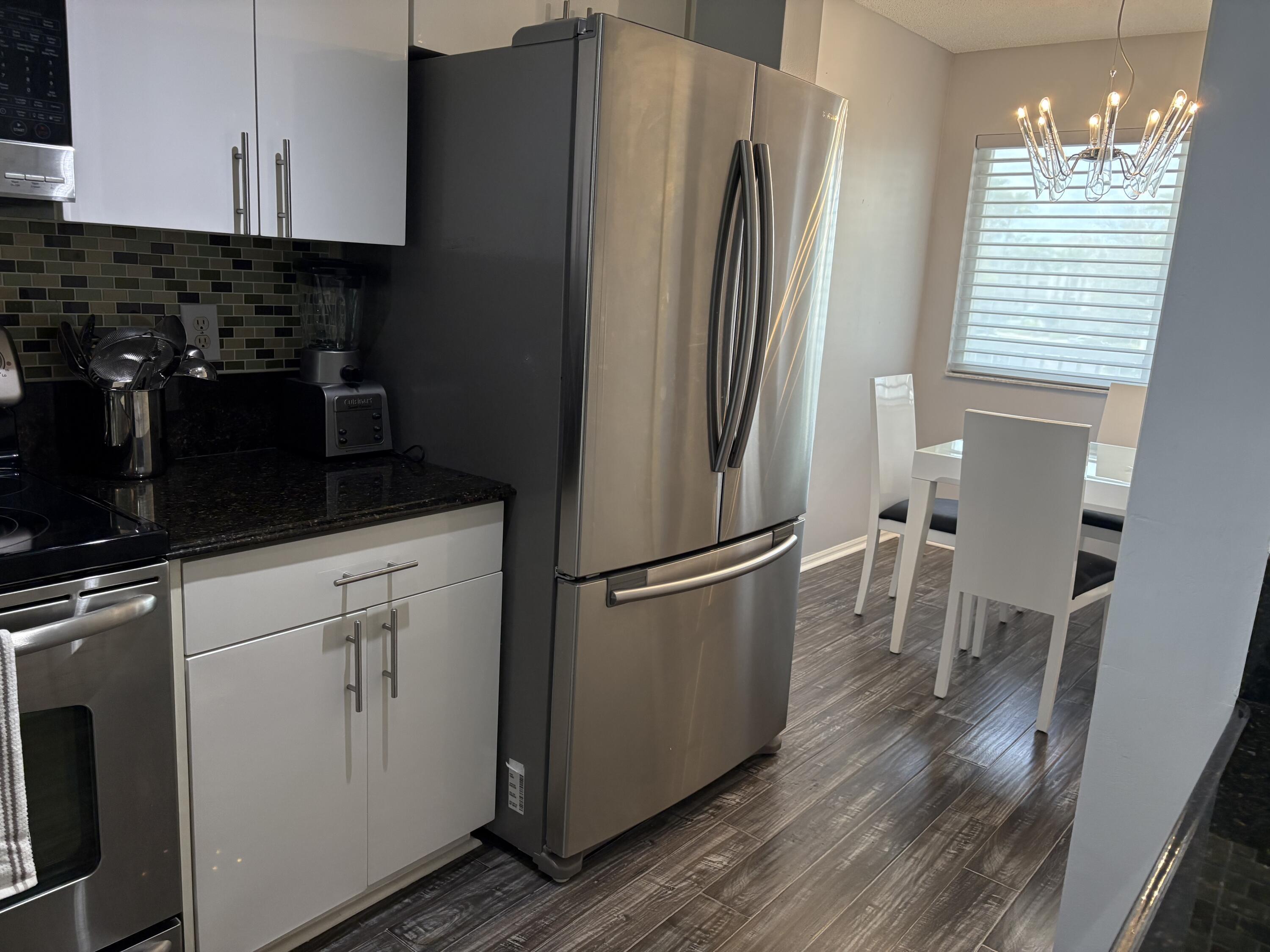 7763 Southampton Terrace 312, Tamarac, FL 33321, Tamarac - Photo 2