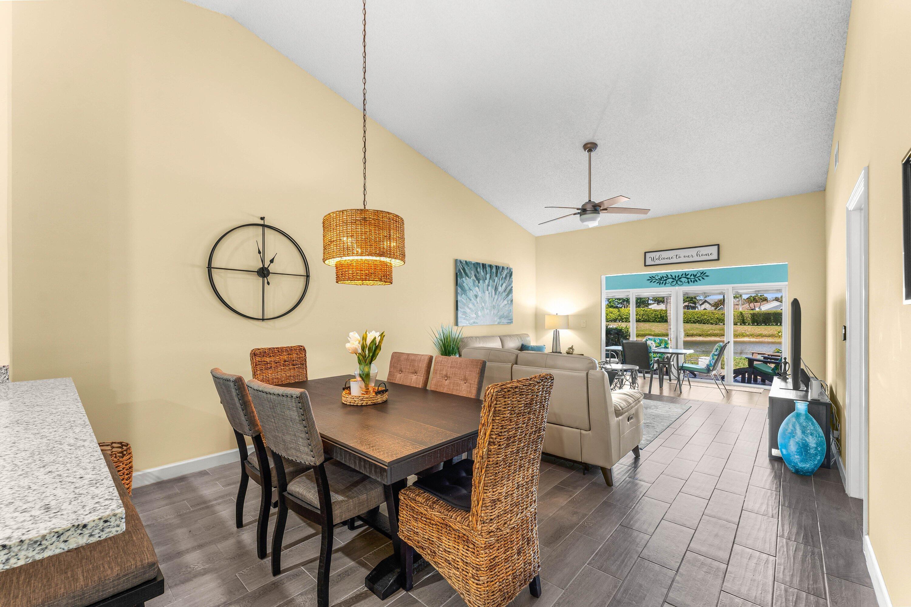 12195 Forest Greens Drive, Boynton Beach, FL 33437, Boynton Beach - Photo 4