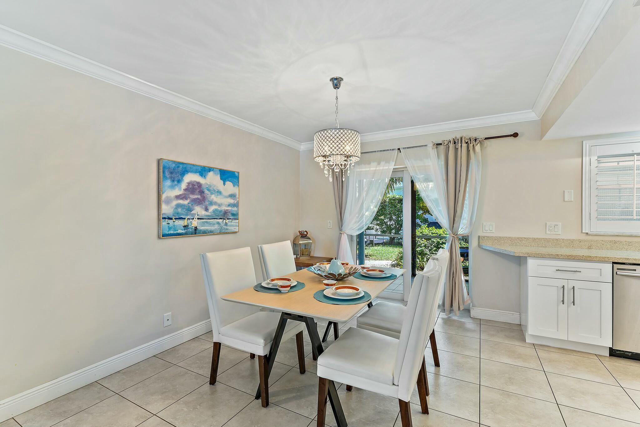 3036 Park Avenue, Riviera Beach, FL 33404, Riviera Beach - Photo 5