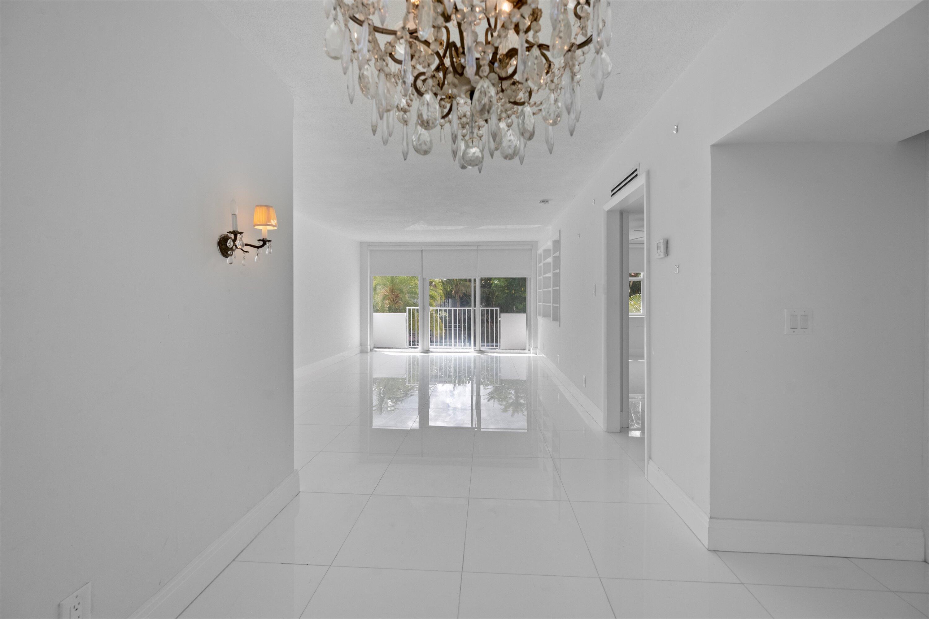401 Peruvian Avenue 2010, Palm Beach, FL 33480, Palm Beach - Photo 5